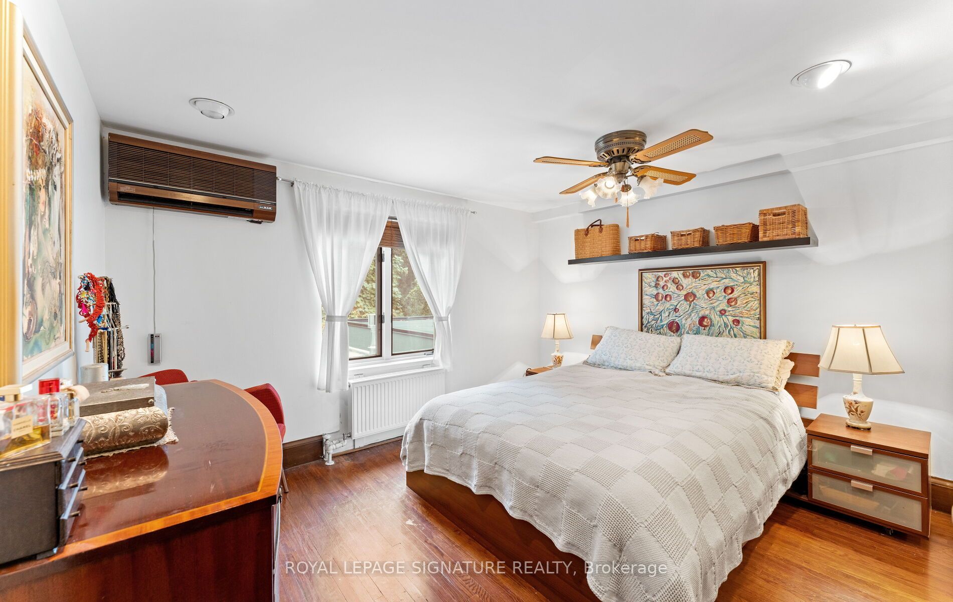 MLS #C12442819 image #23