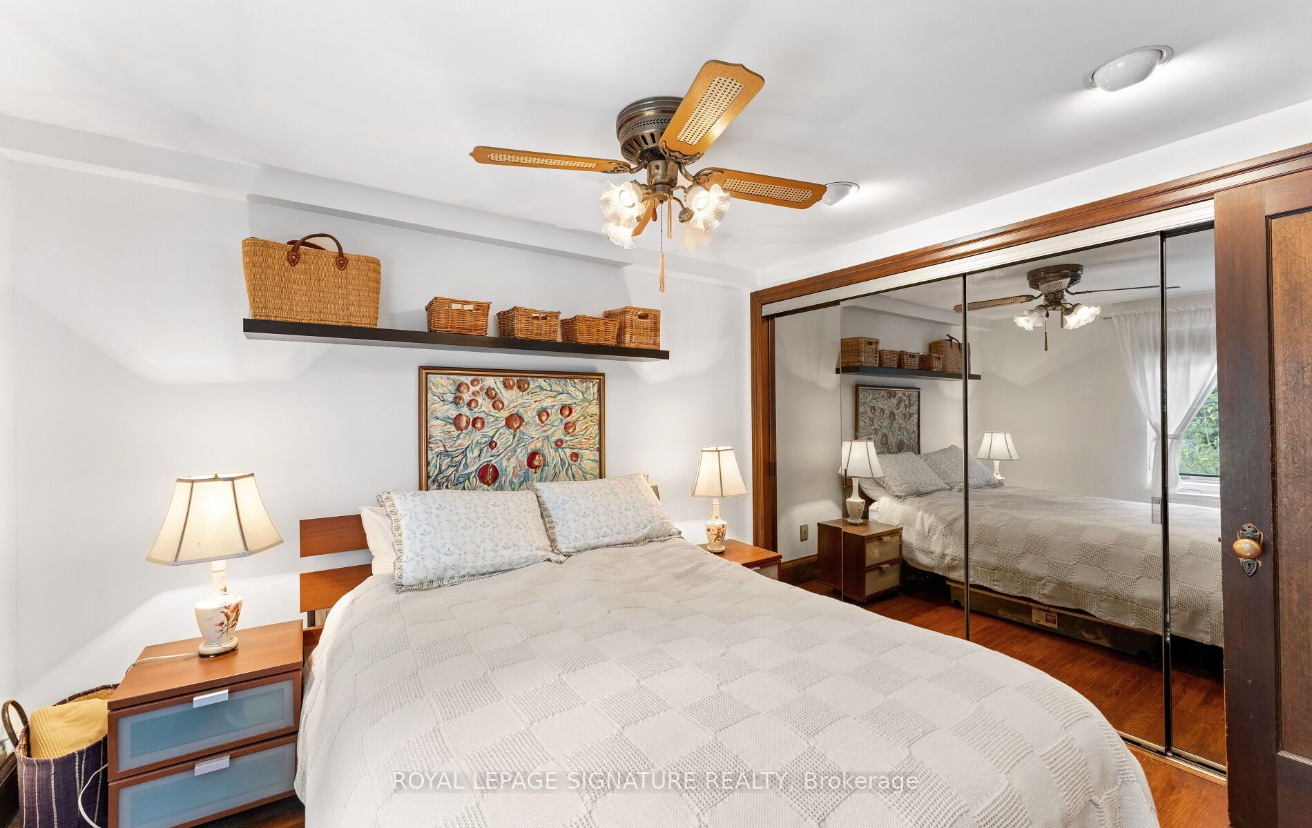 MLS #C12442819 image #24