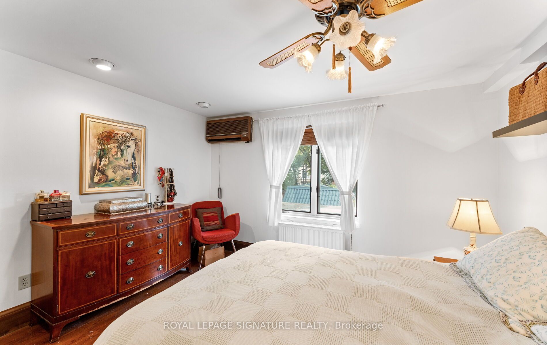 MLS #C12442819 image #25