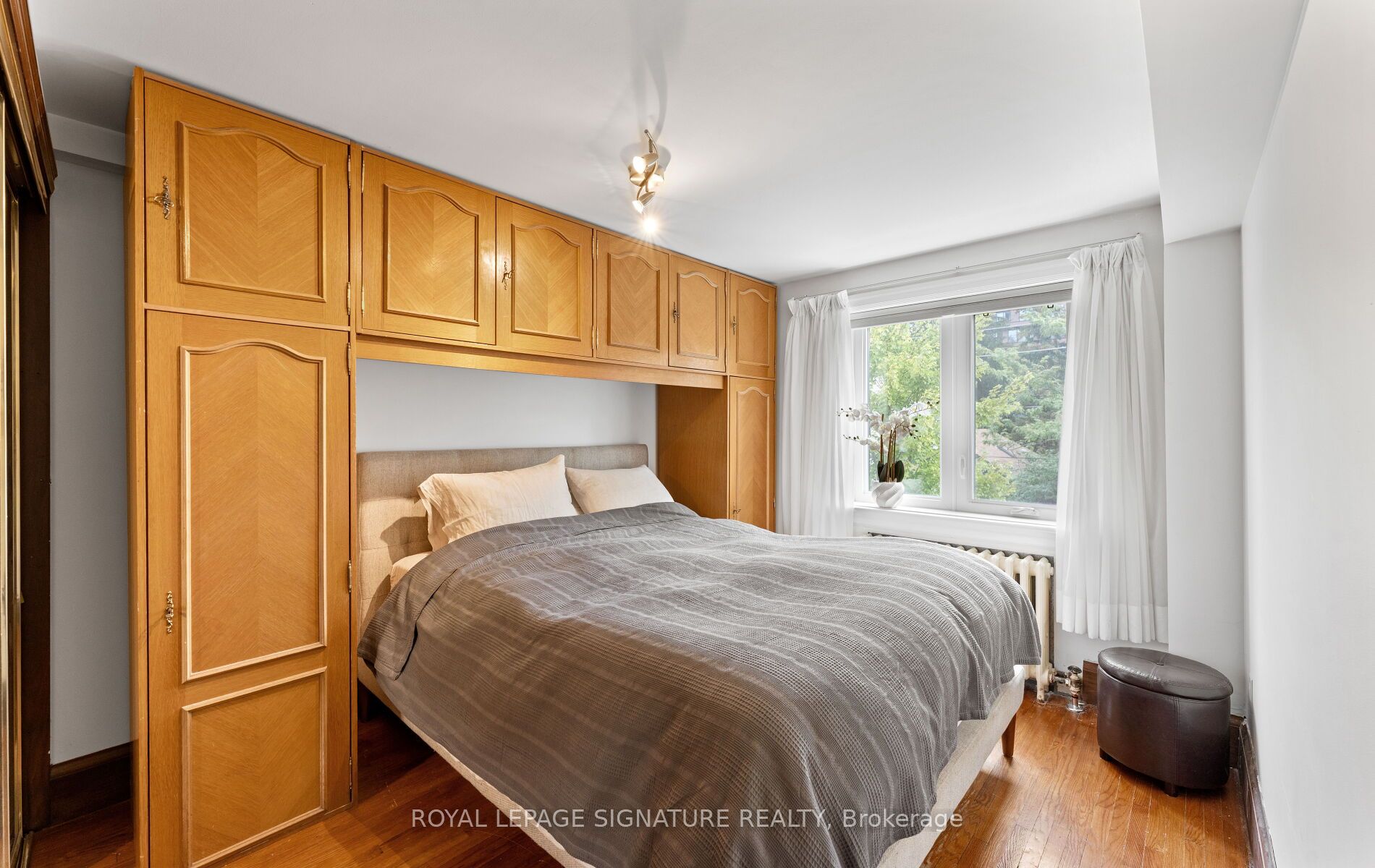 MLS #C12442819 image #26