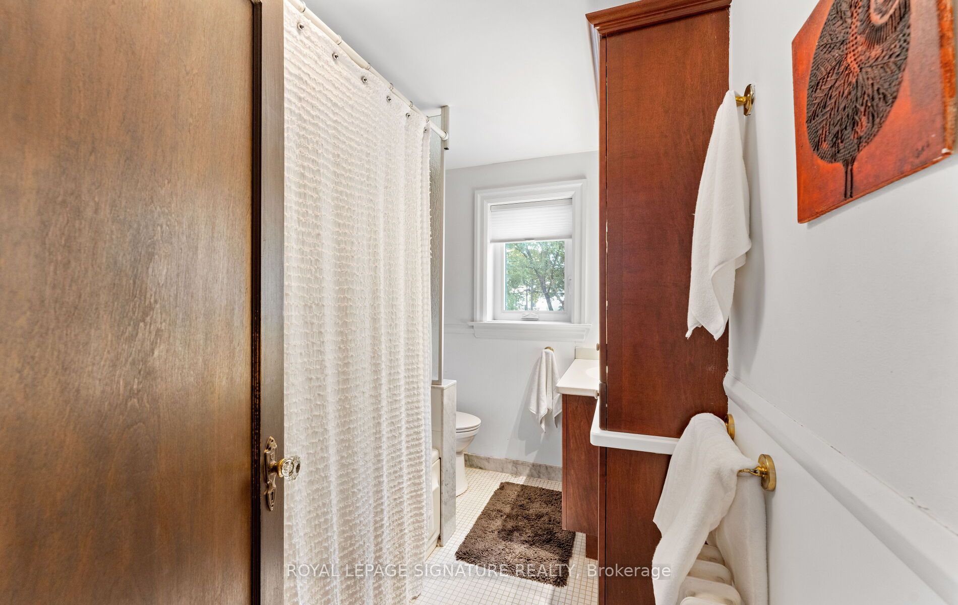 MLS #C12442819 image #27