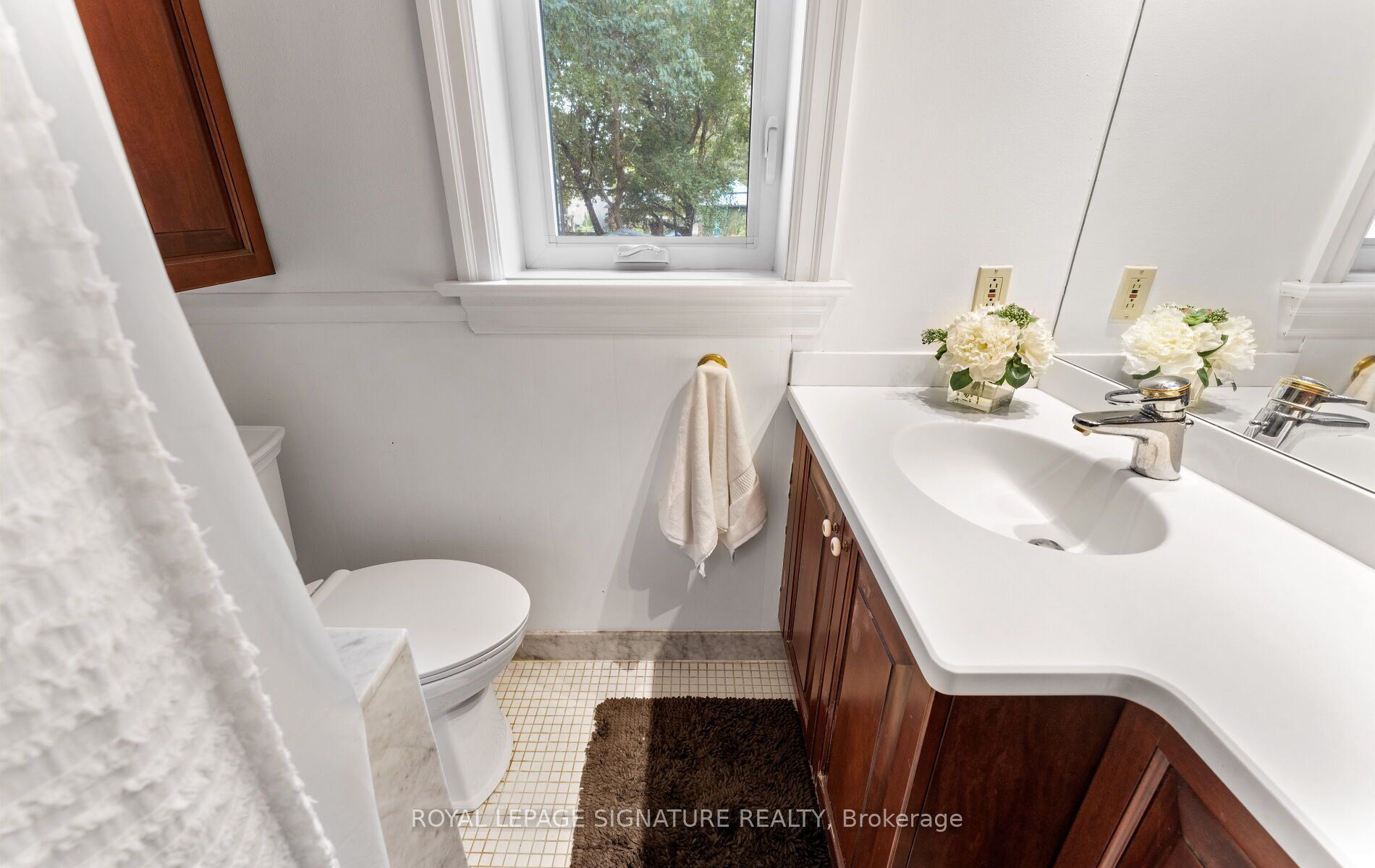 MLS #C12442819 image #28