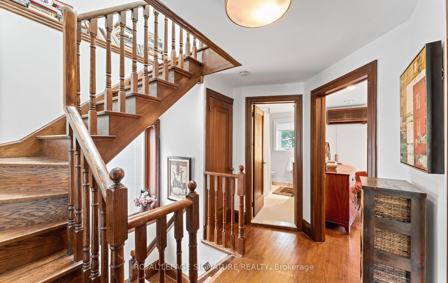 MLS #C12442819 image #29