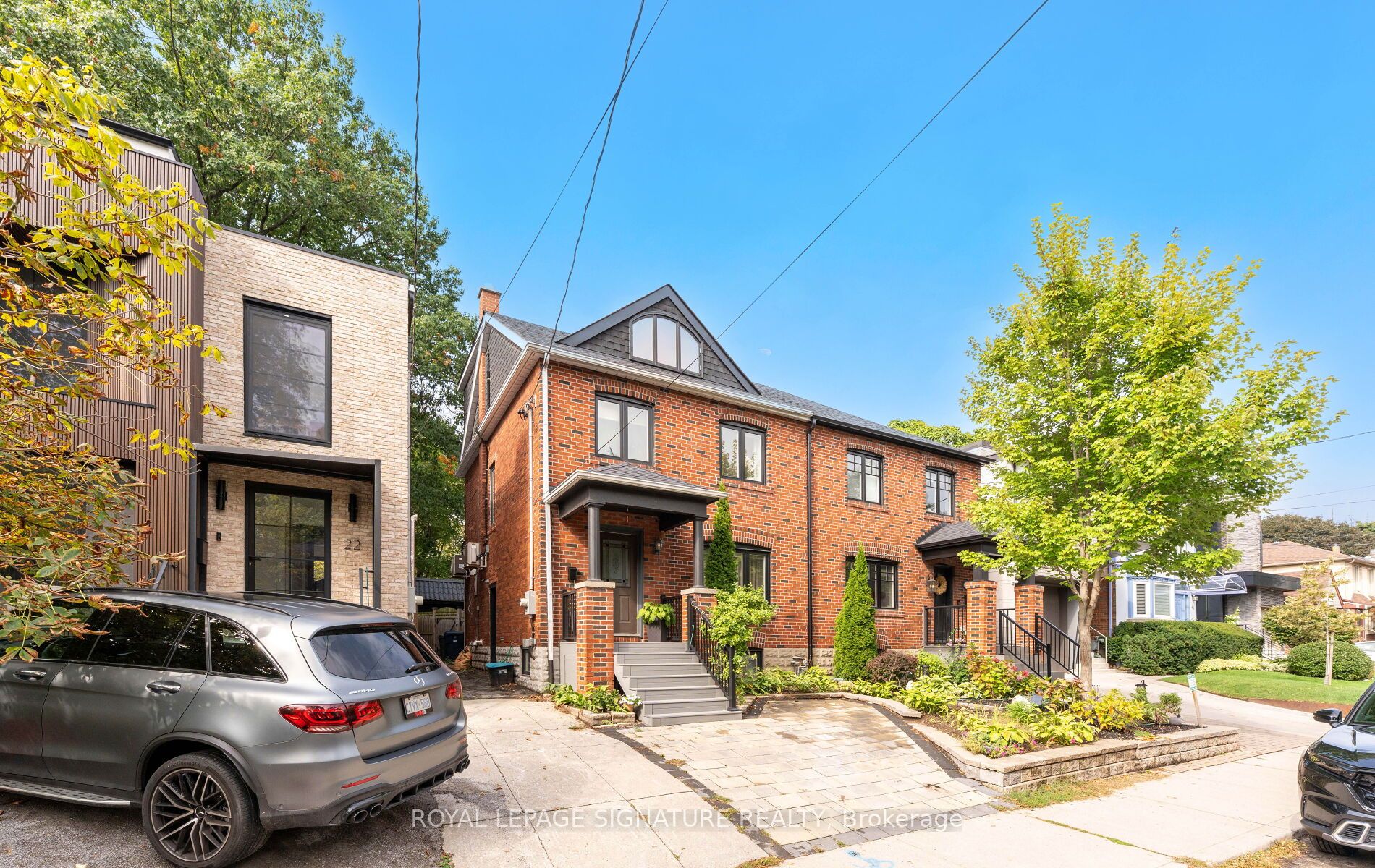 MLS #C12442819 image #3