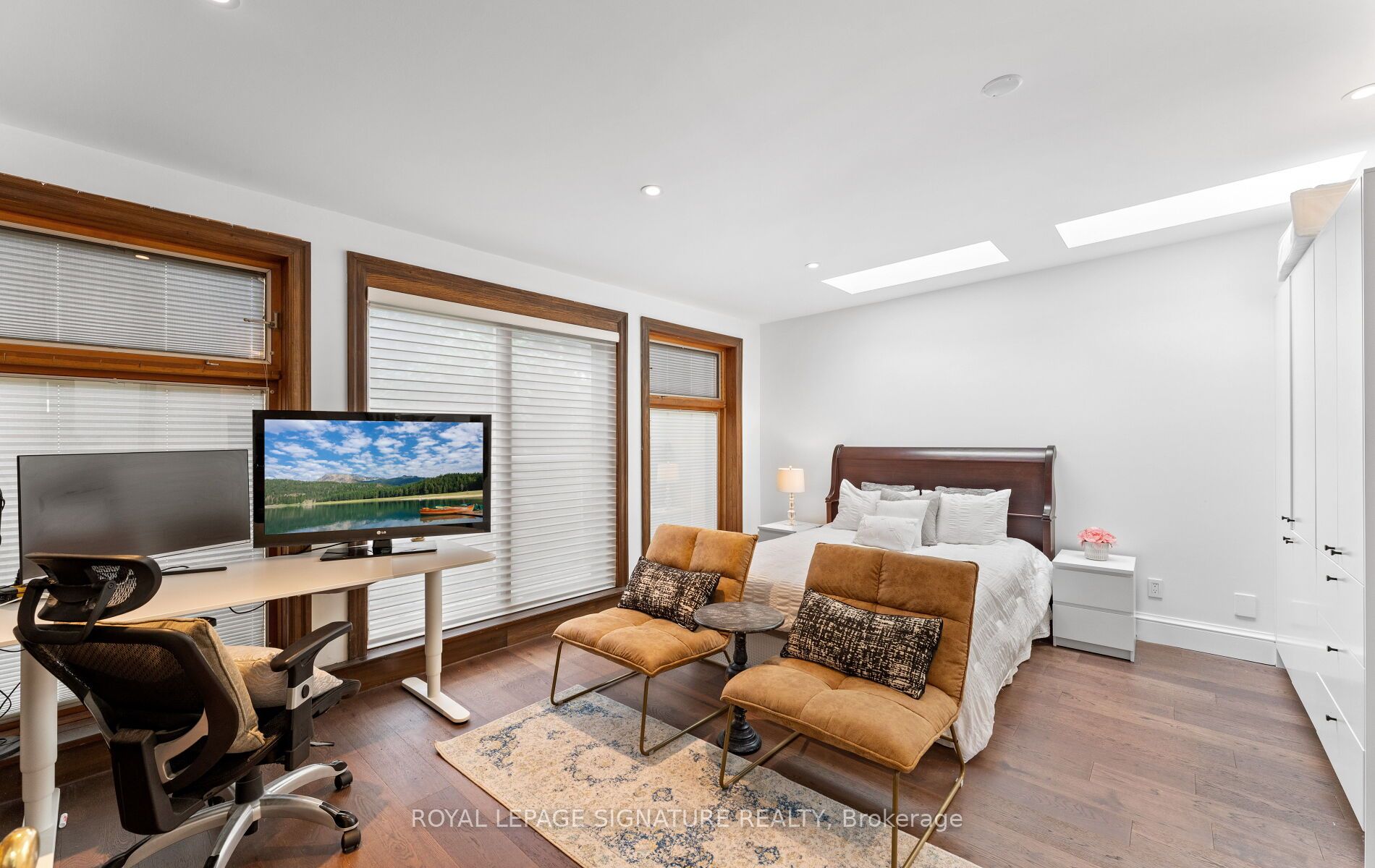 MLS #C12442819 image #30