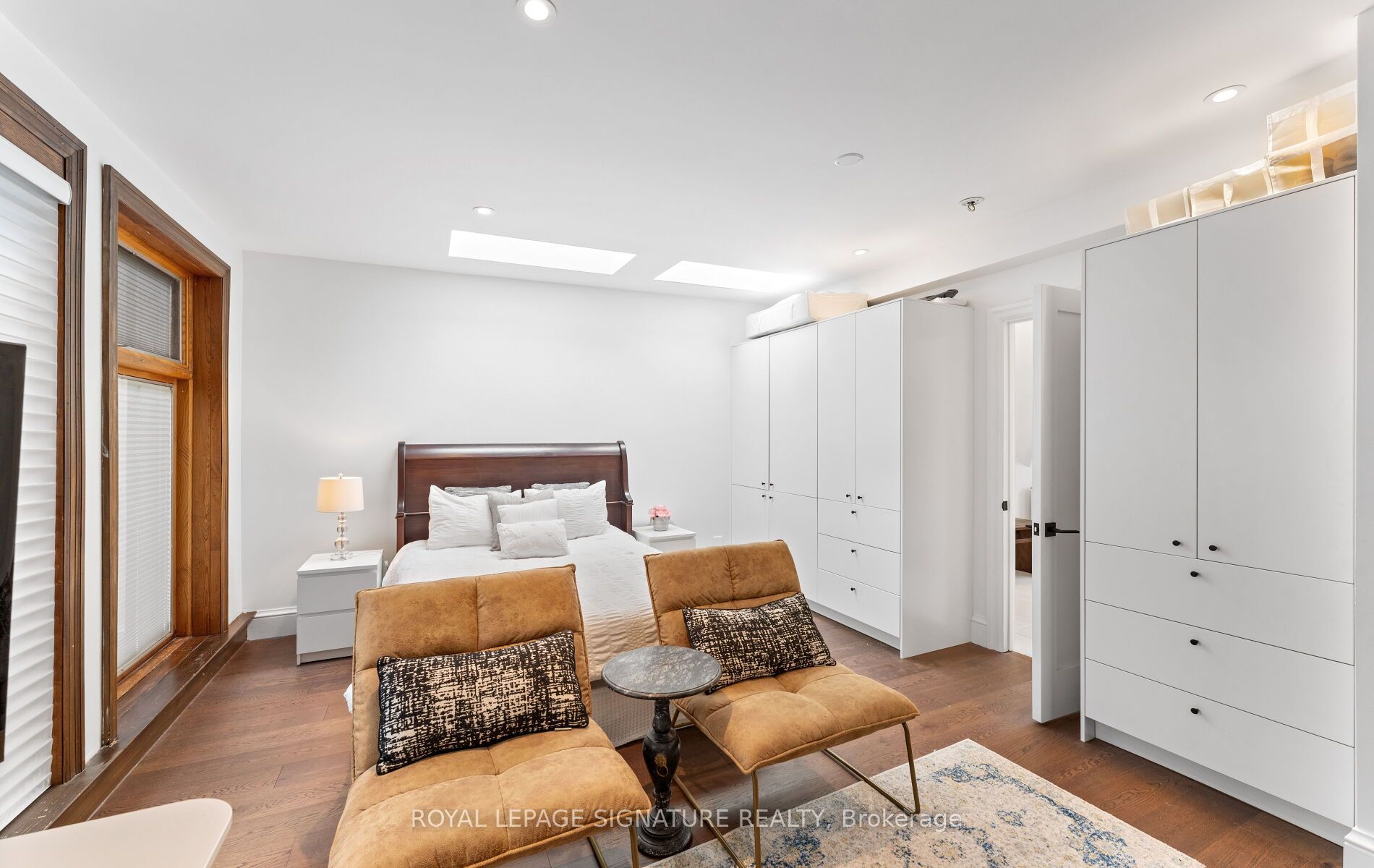 MLS #C12442819 image #31