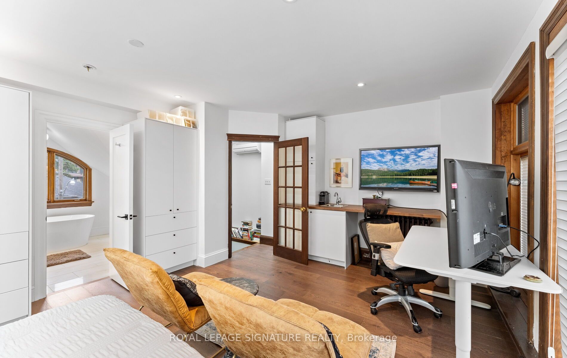 MLS #C12442819 image #32