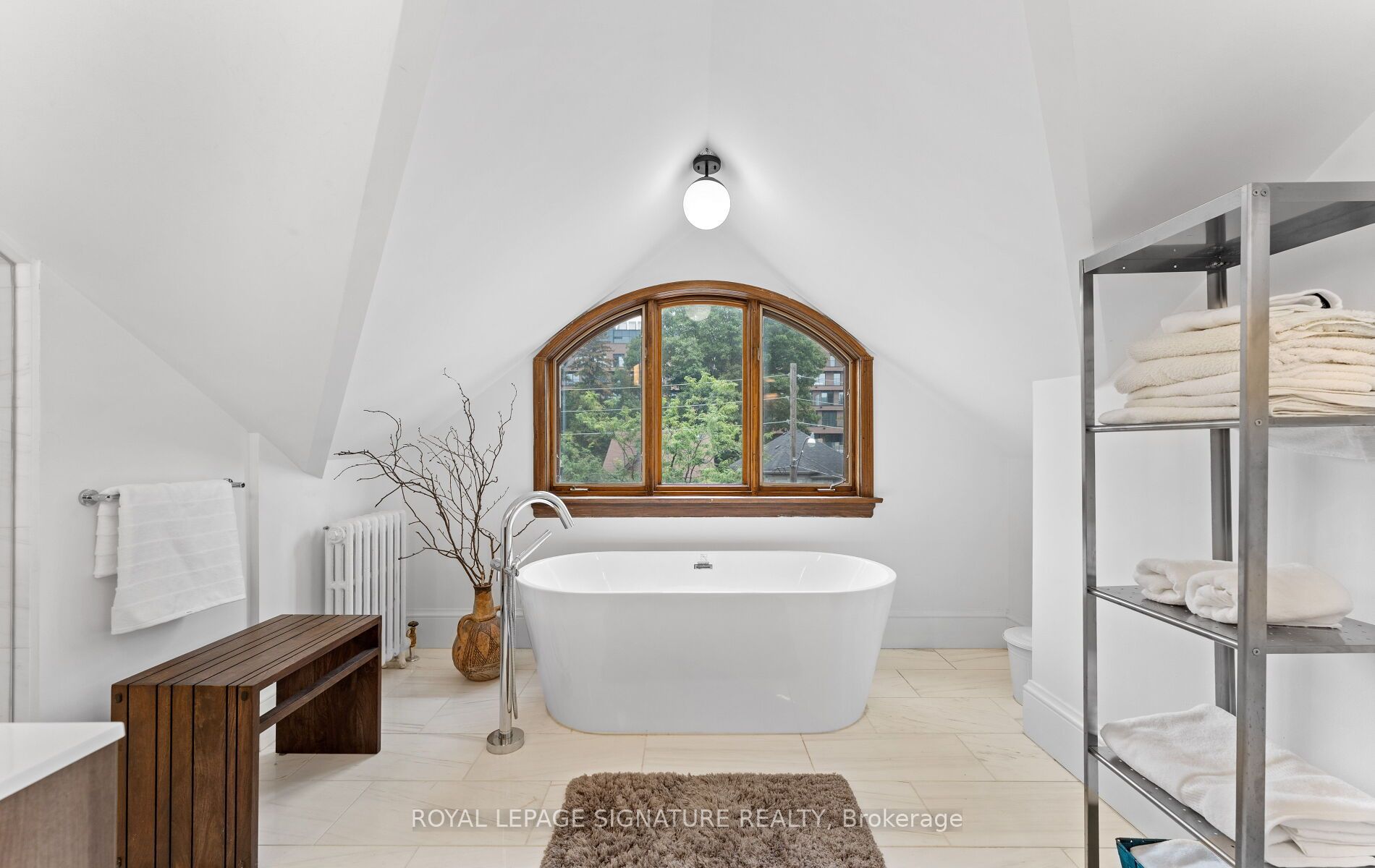 MLS #C12442819 image #33