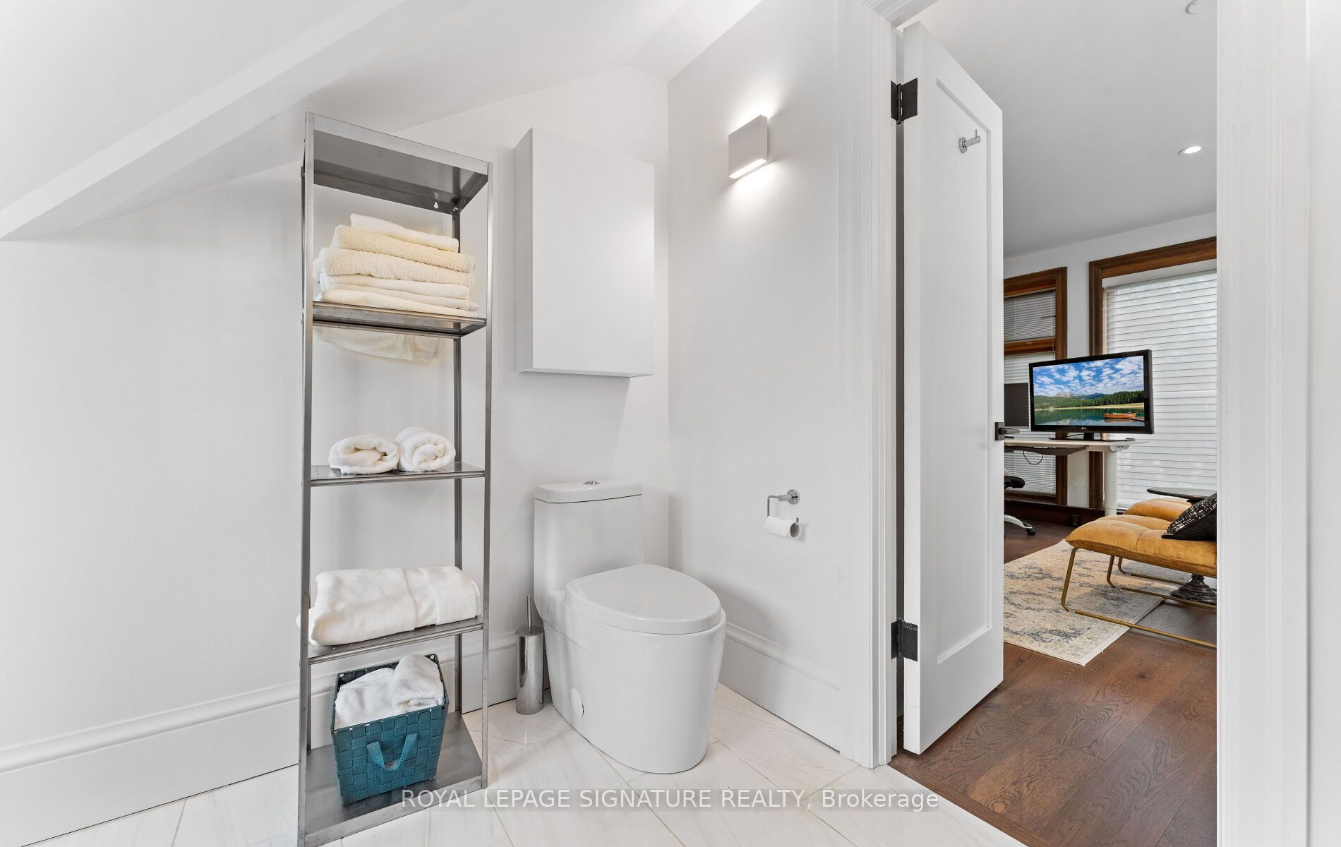 MLS #C12442819 image #36