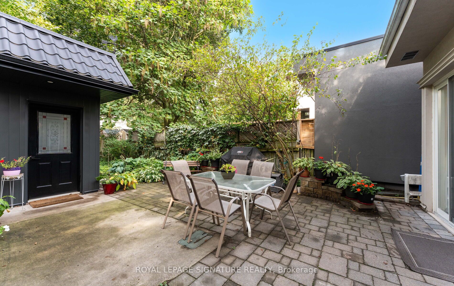 MLS #C12442819 image #37