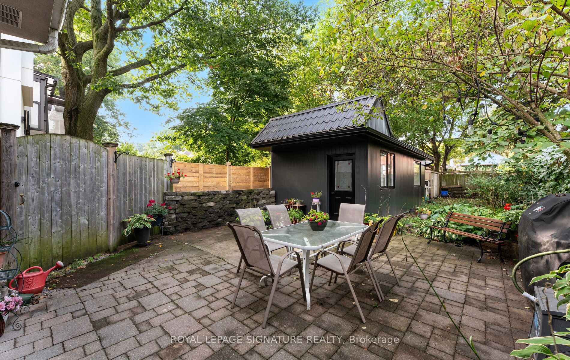 MLS #C12442819 image #38