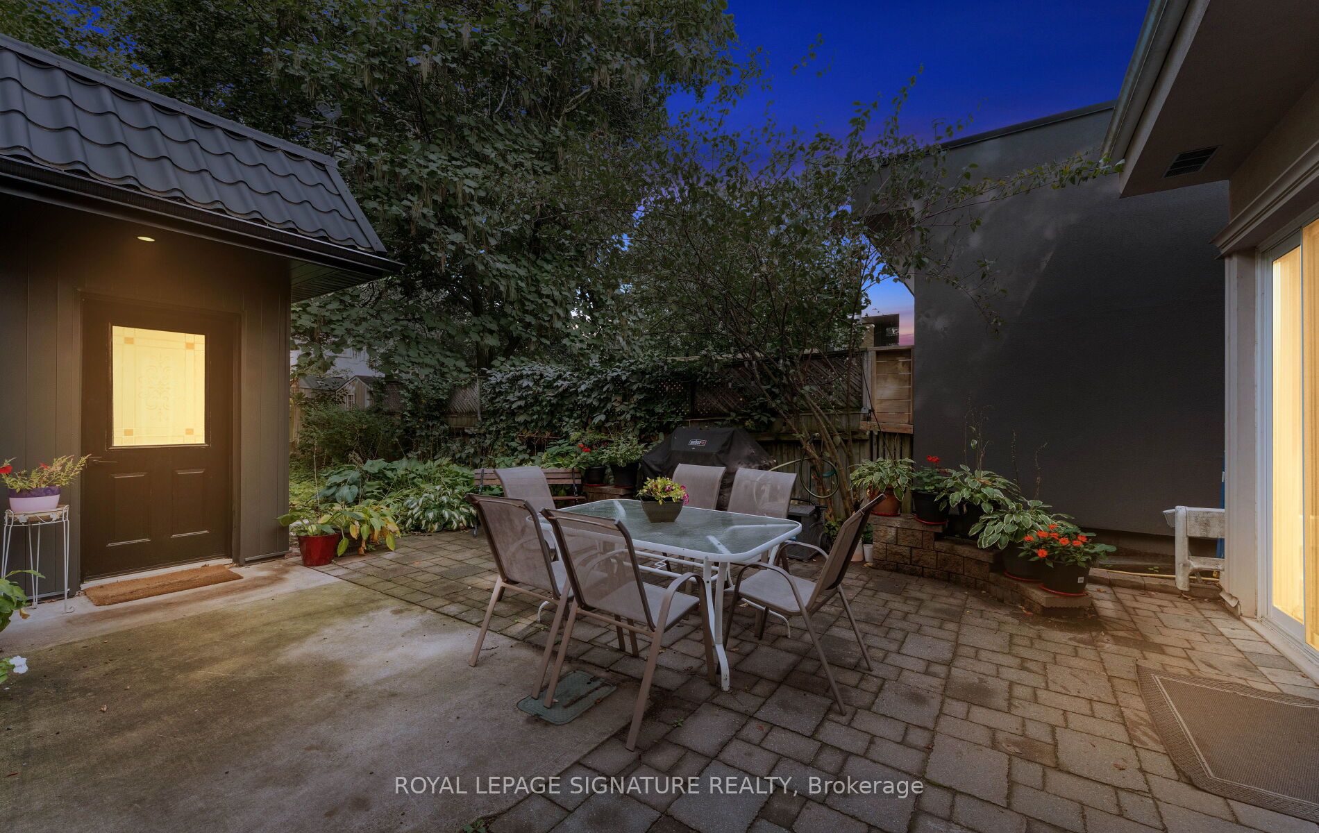 MLS #C12442819 image #39