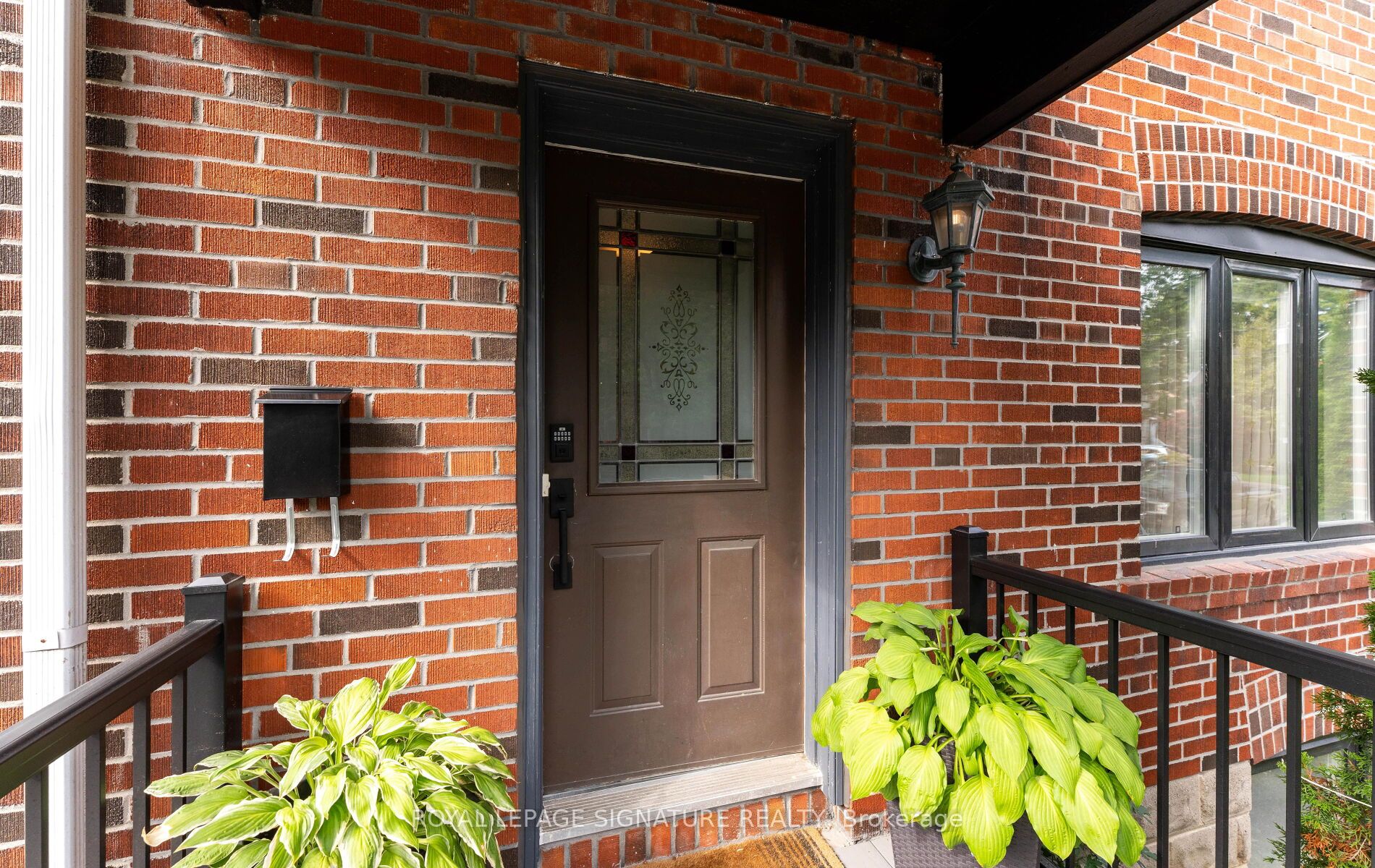 MLS #C12442819 image #4