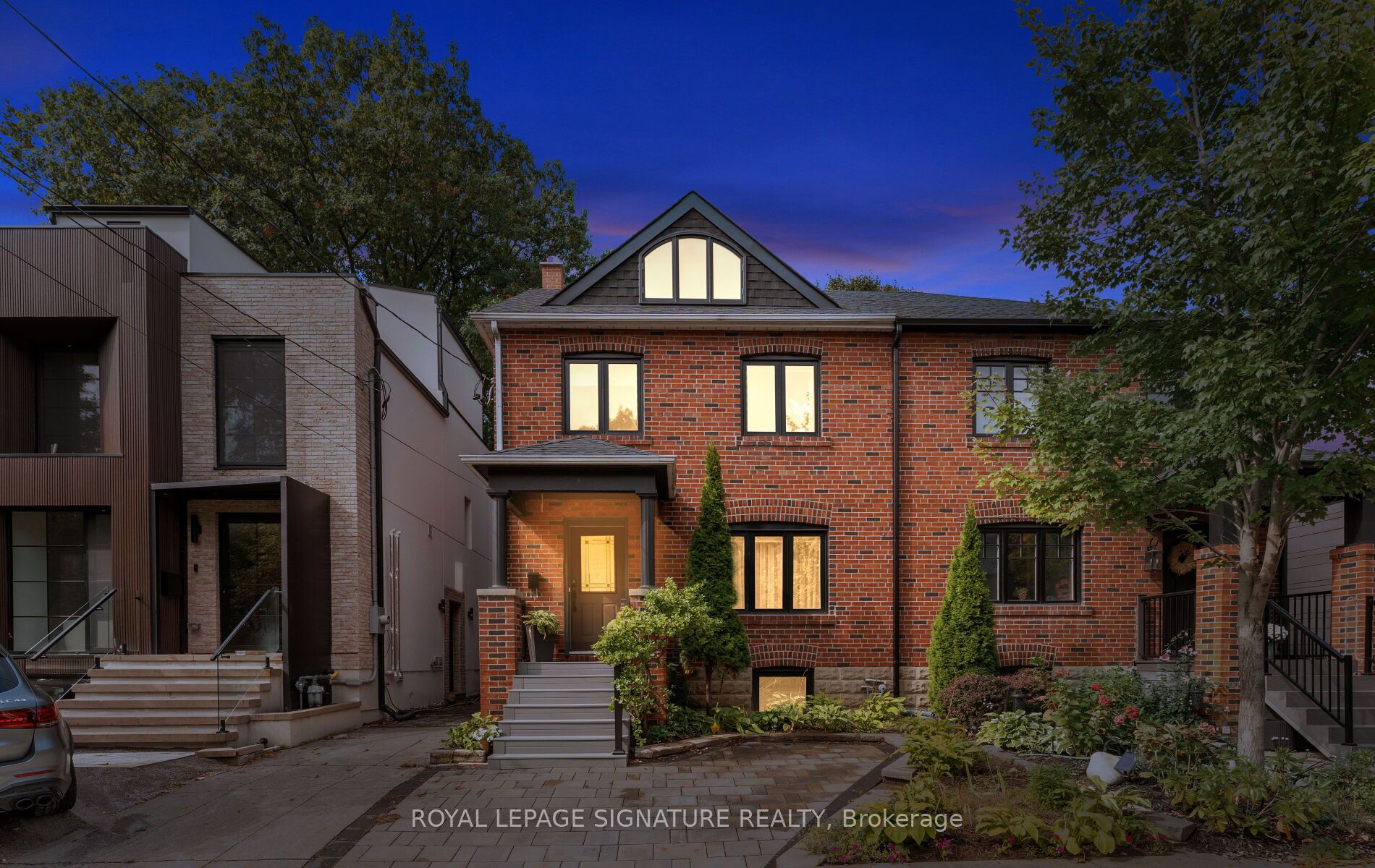 MLS #C12442819 image #40