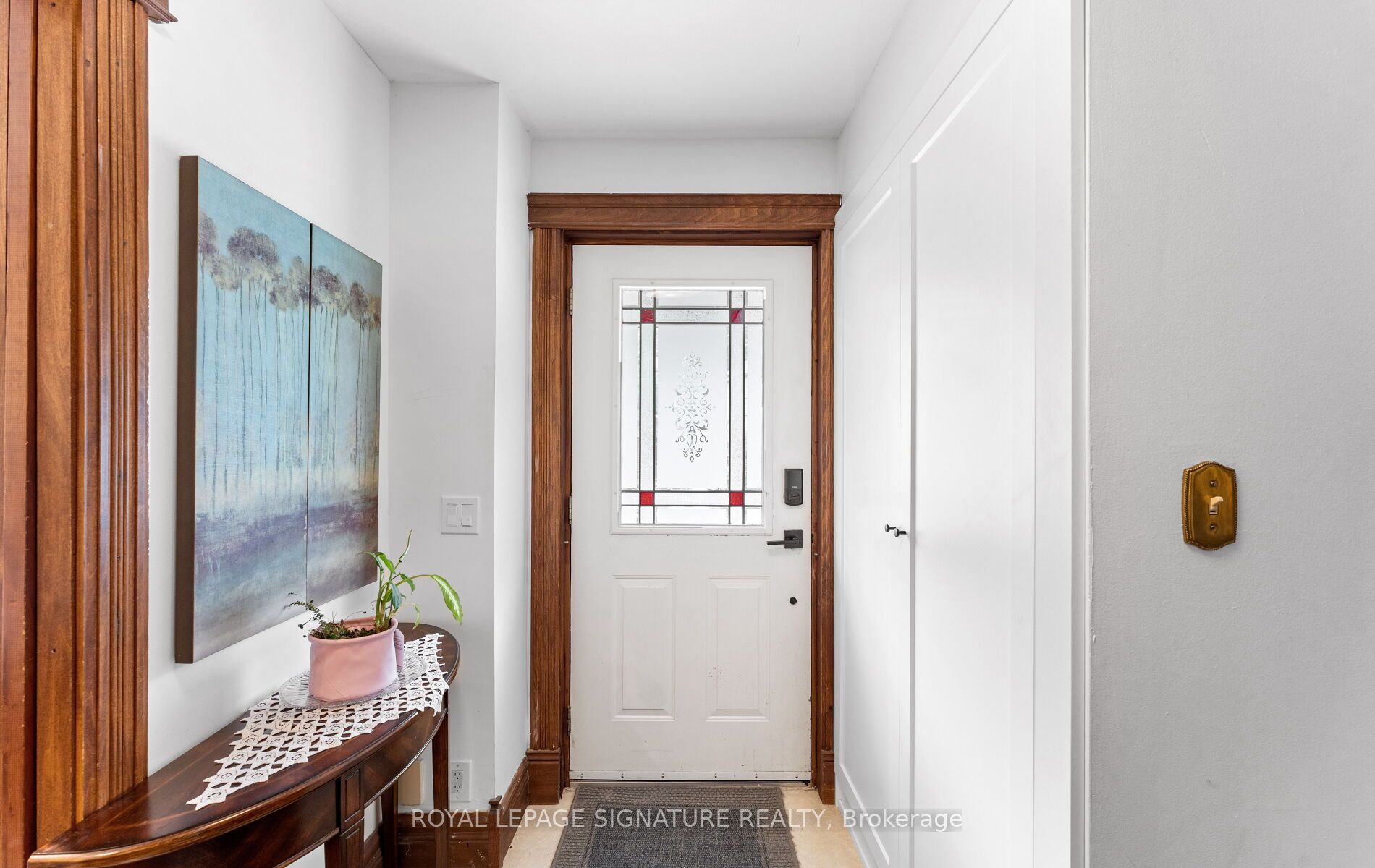 MLS #C12442819 image #5