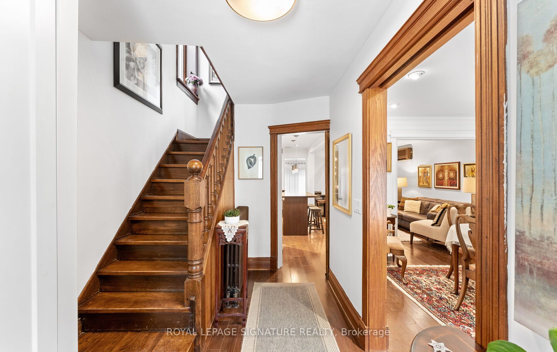 MLS #C12442819 image #6