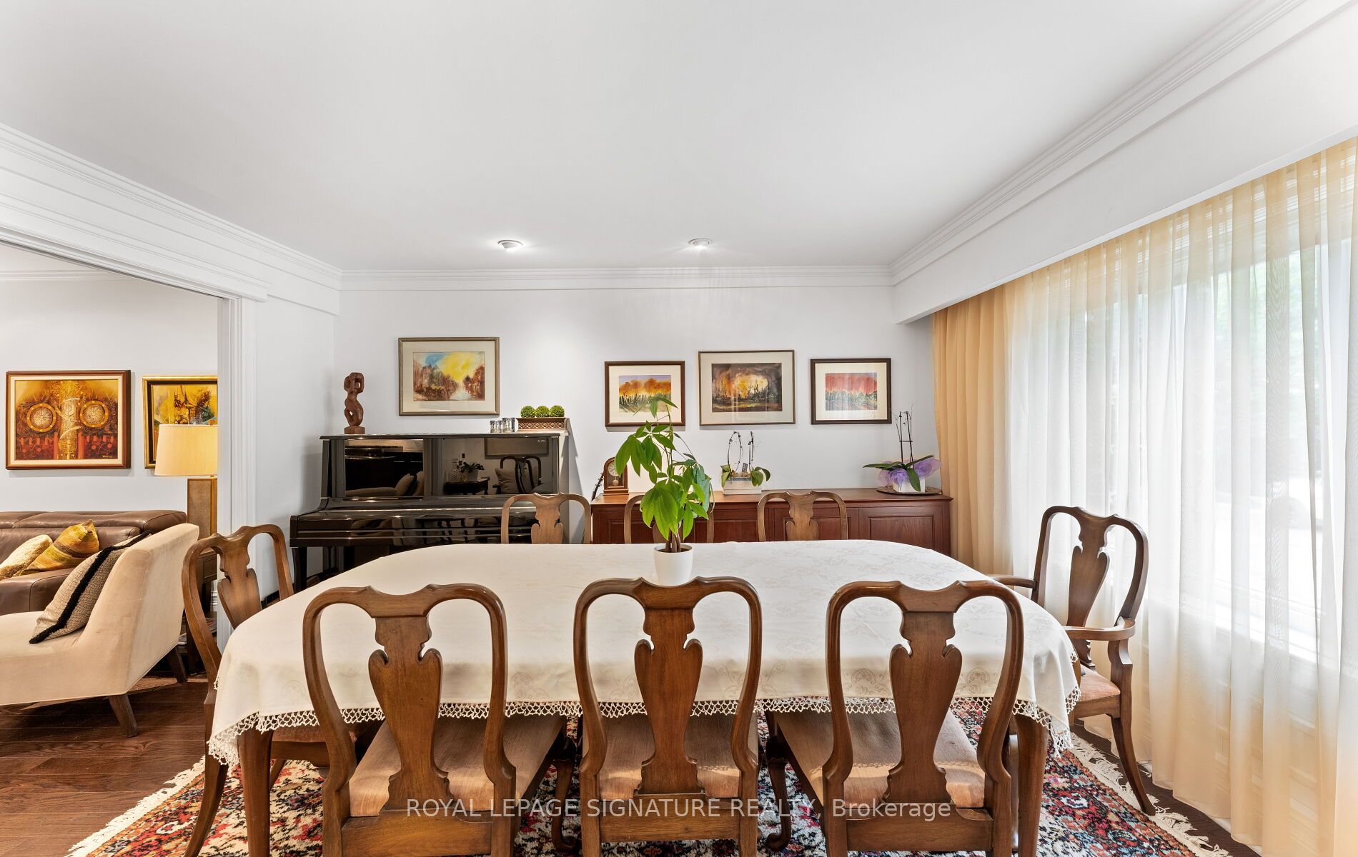 MLS #C12442819 image #7