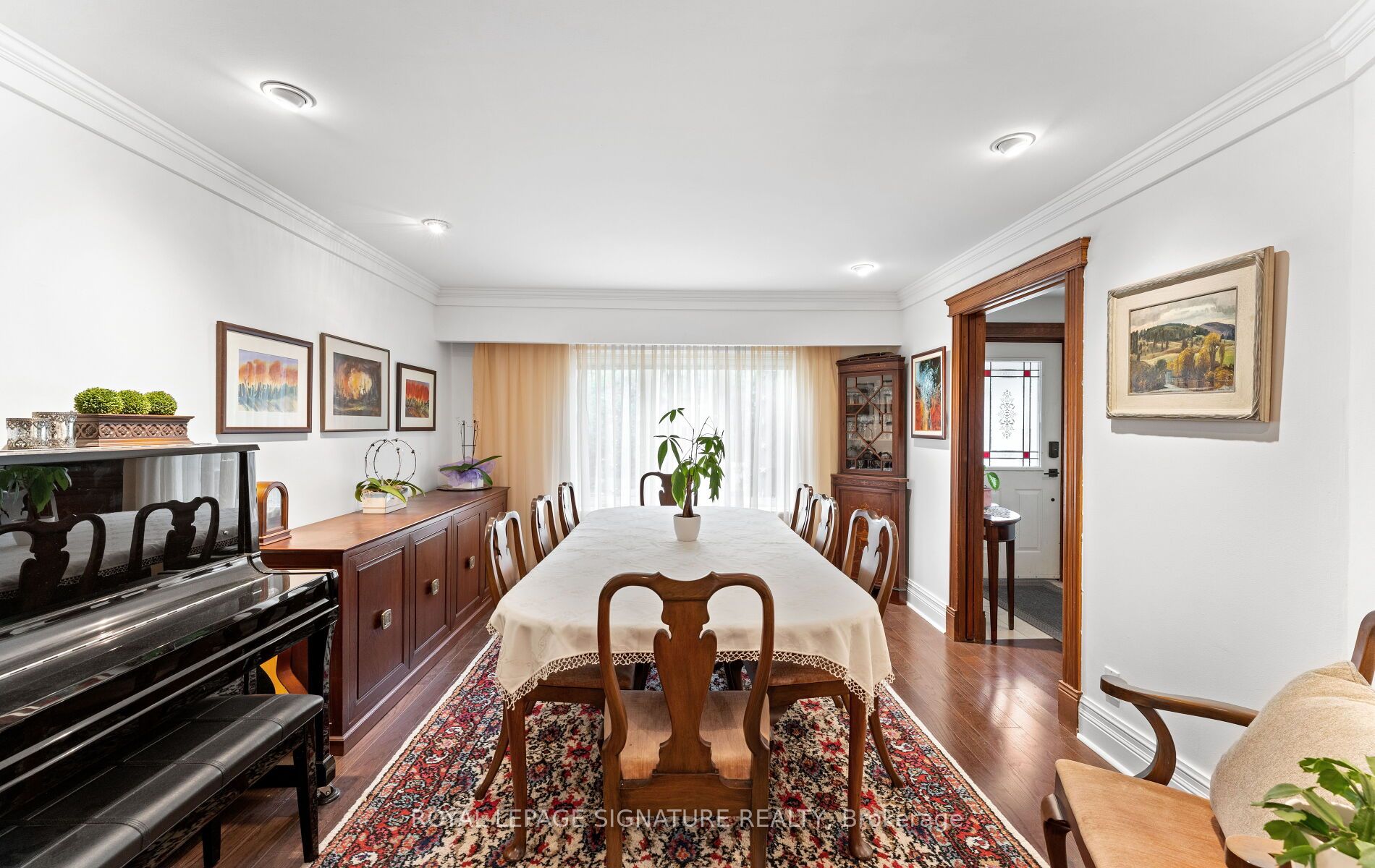 MLS #C12442819 image #8