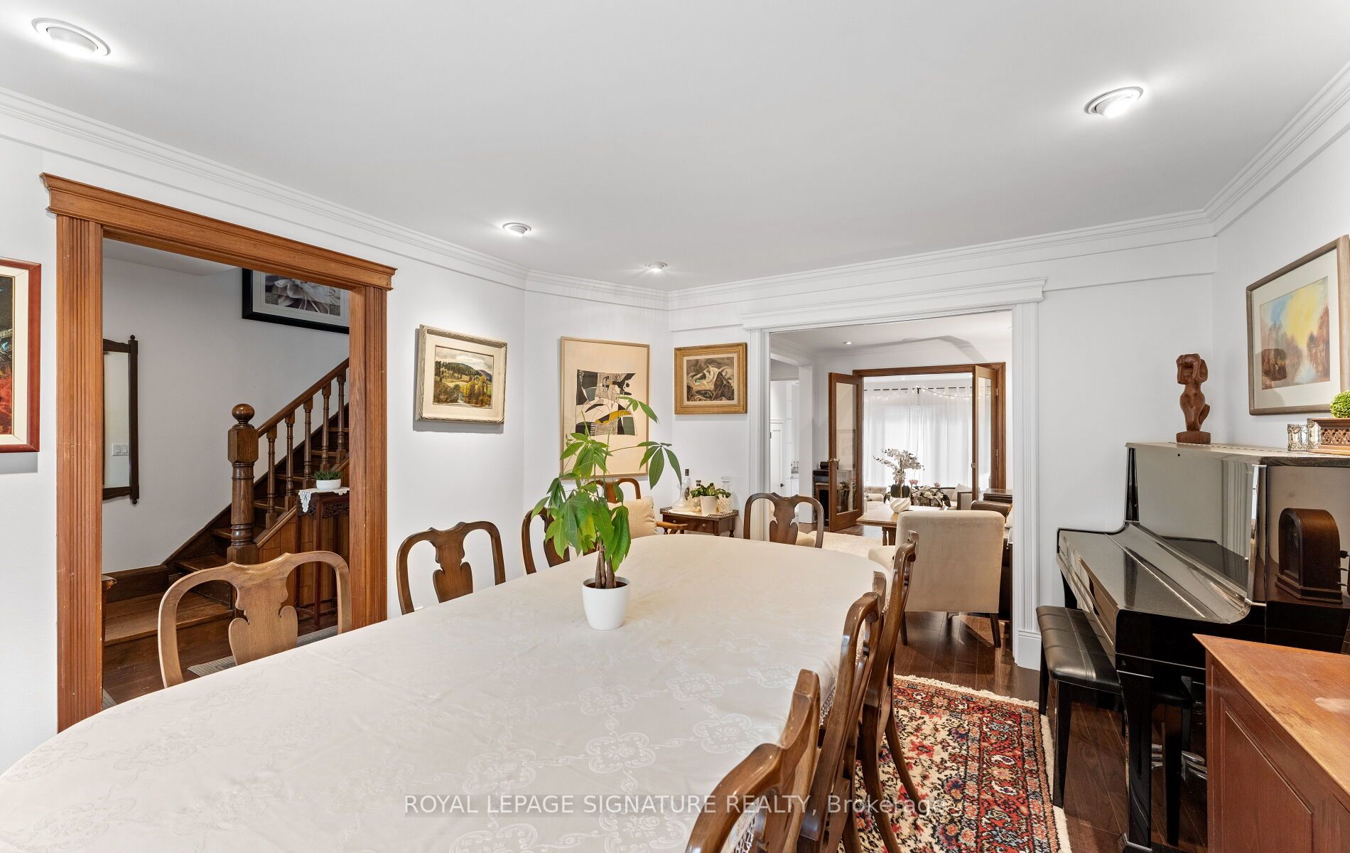 MLS #C12442819 image #9