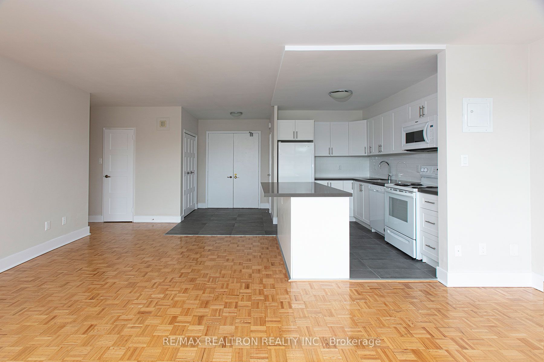 MLS #C12443766 image #1