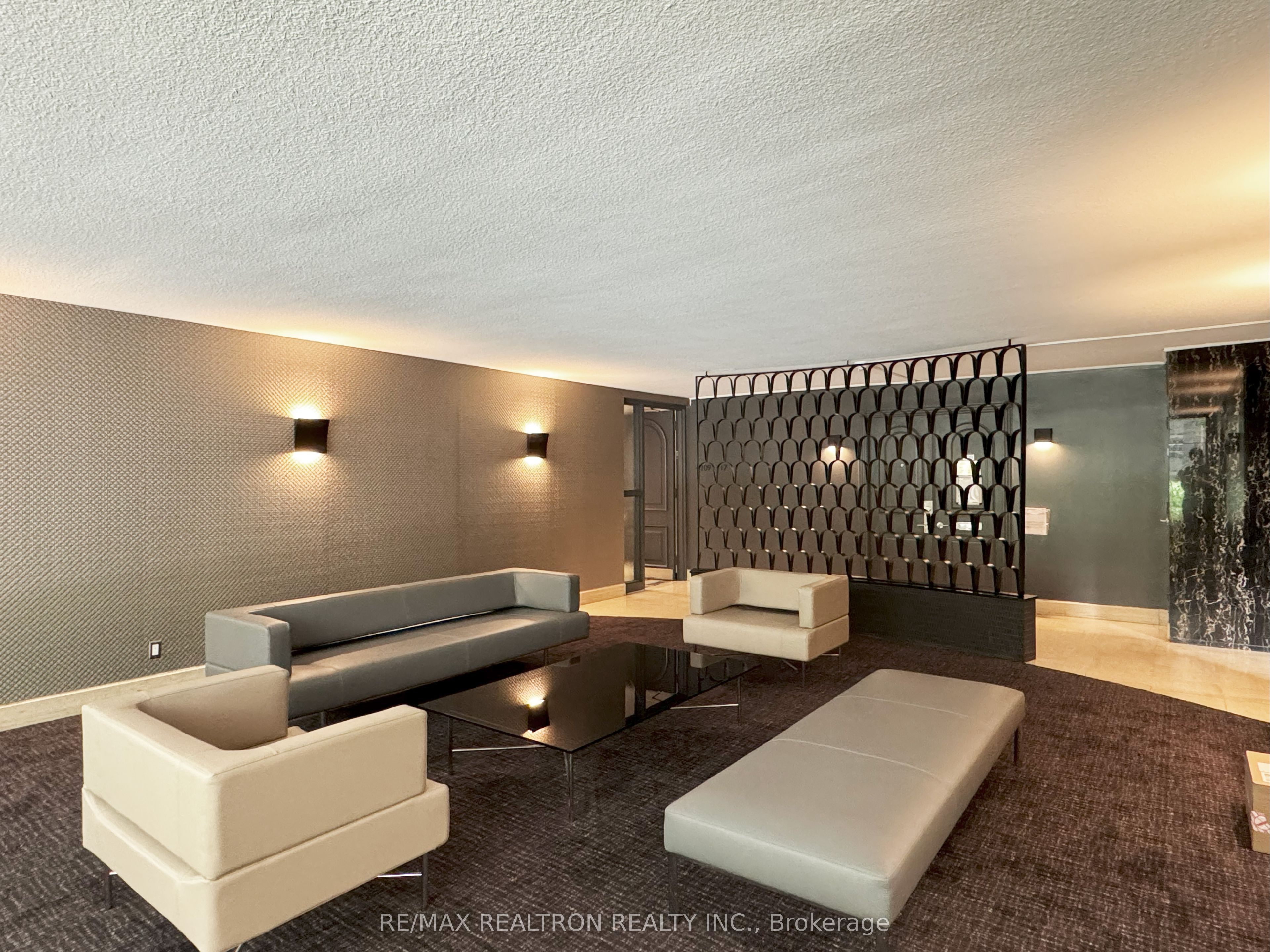 MLS #C12443766 image #10