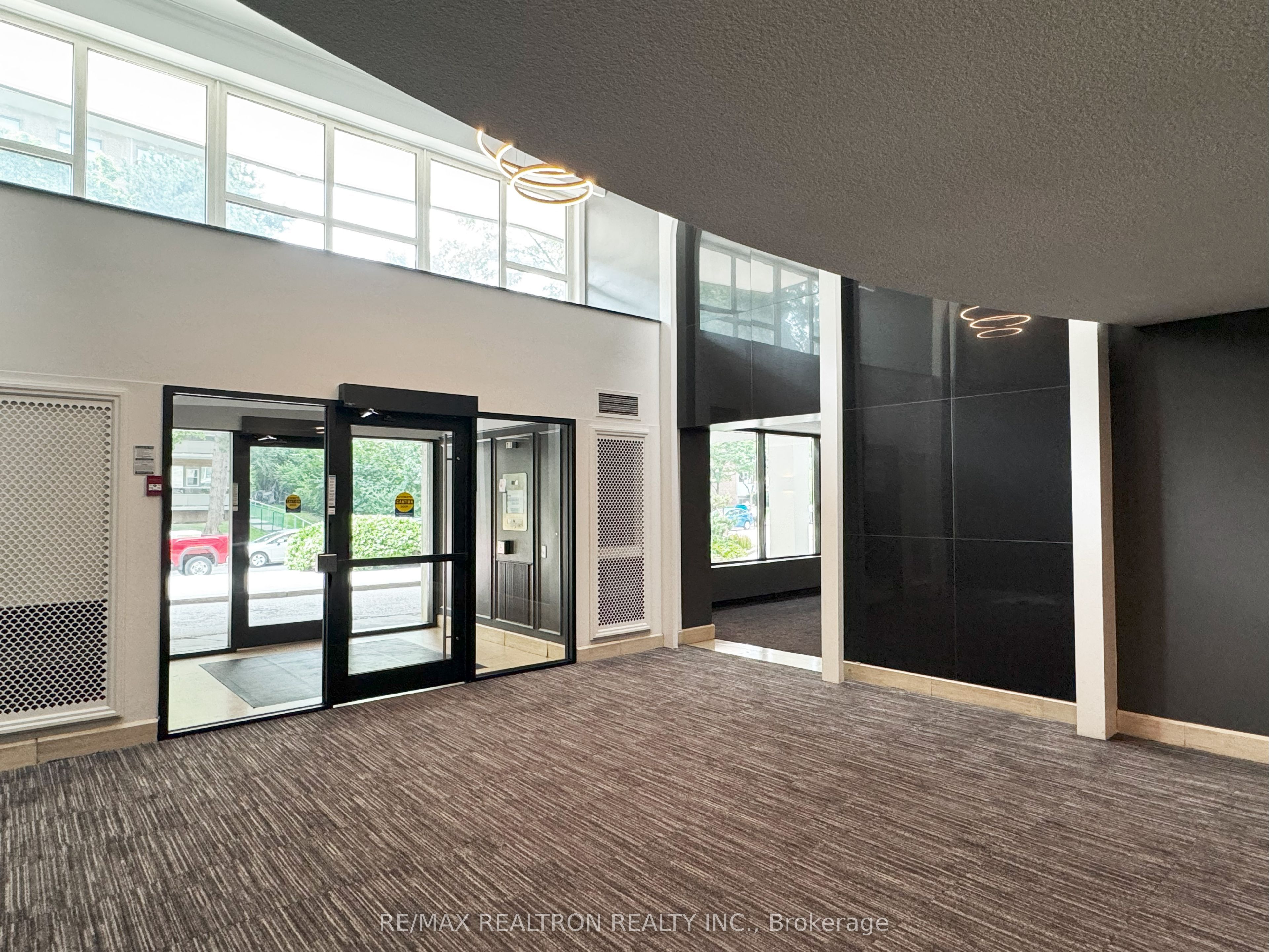 MLS #C12443766 image #11