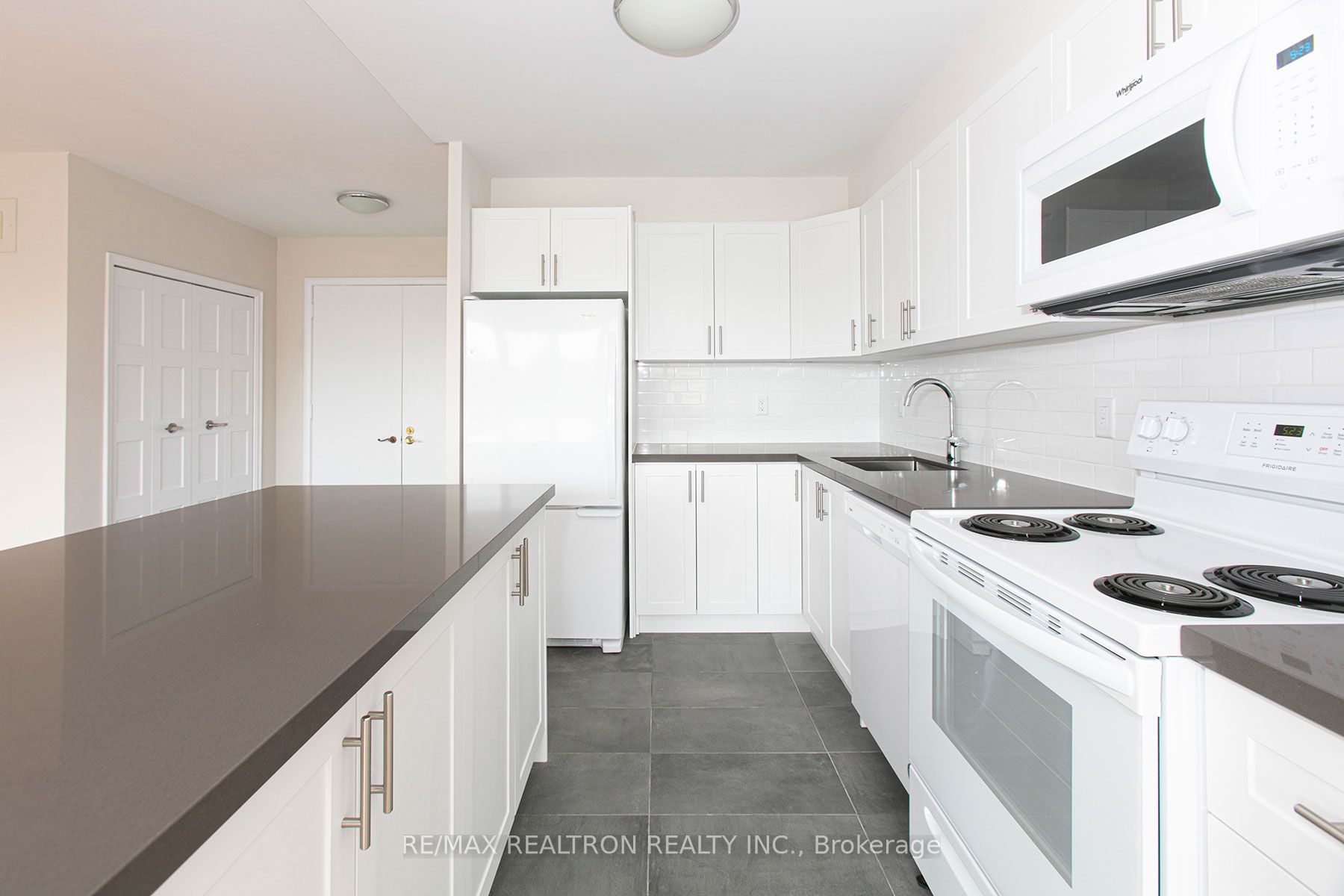 MLS #C12443766 image #2