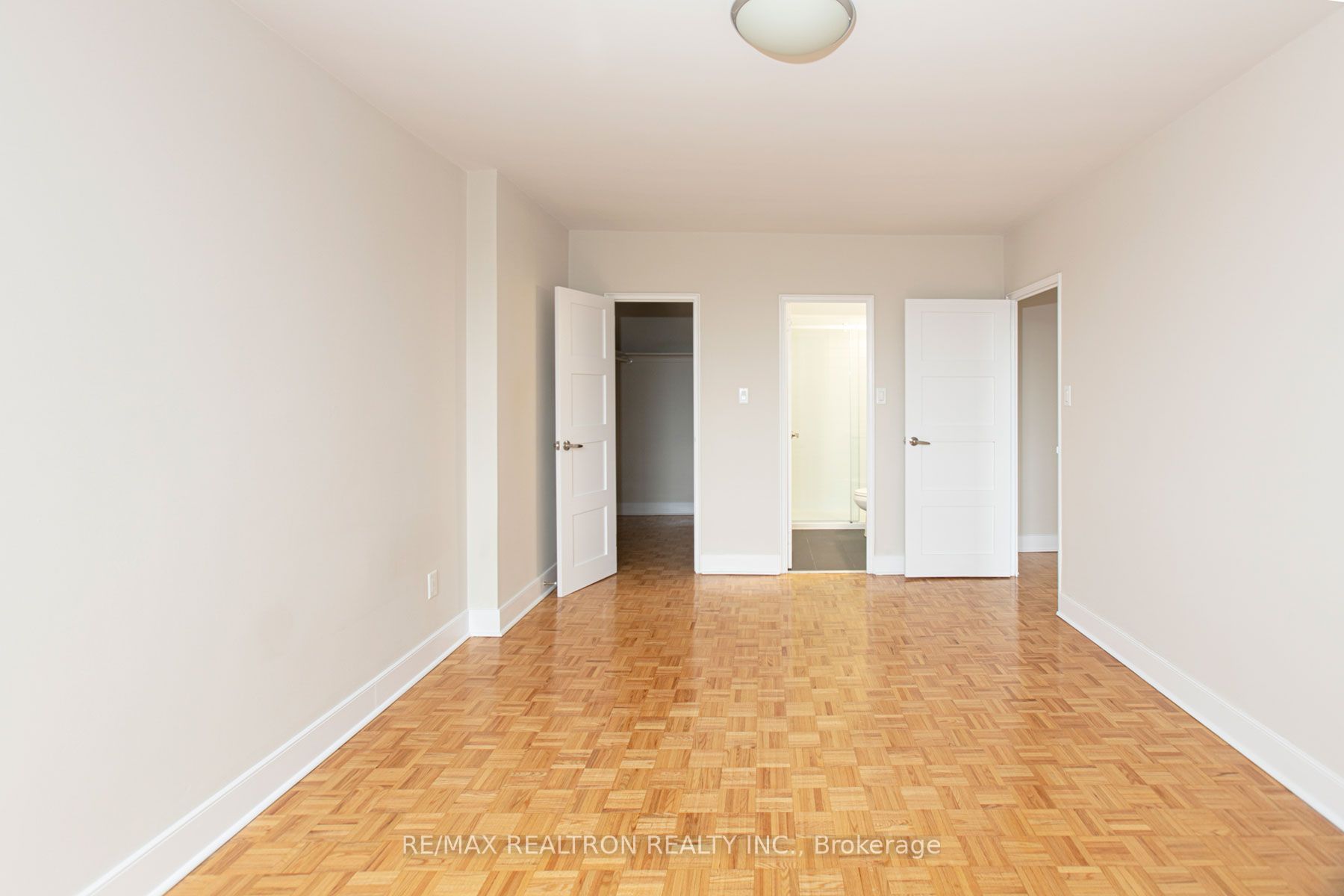 MLS #C12443766 image #4