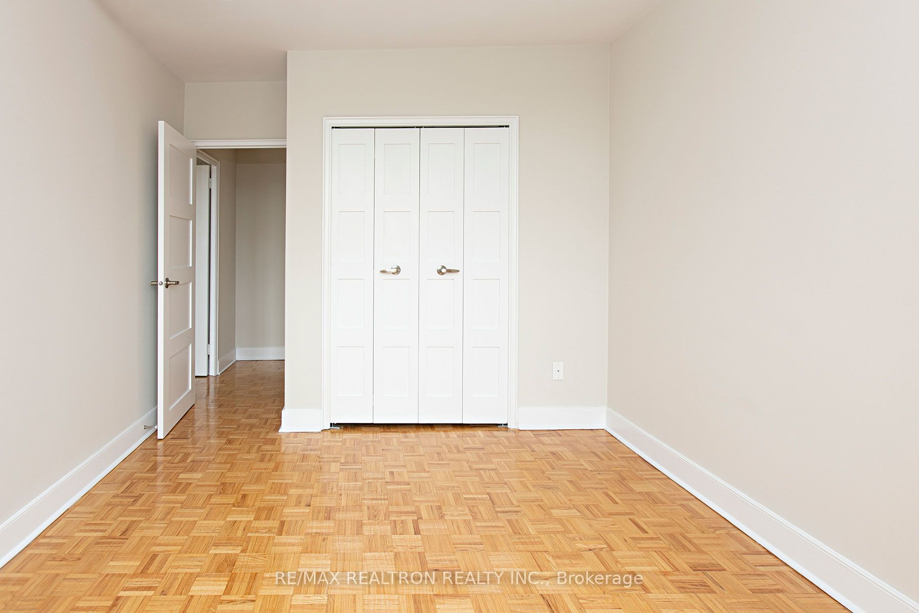 MLS #C12443766 image #5