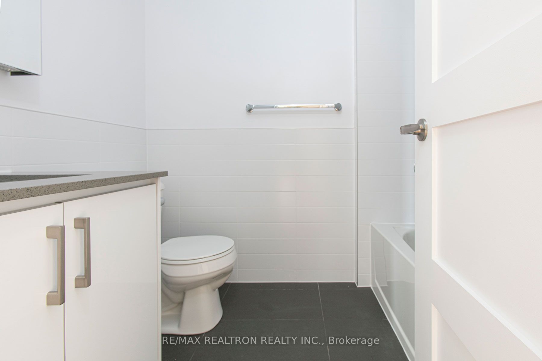 MLS #C12443766 image #6