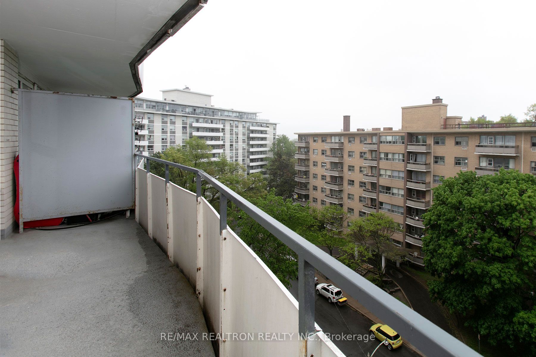 MLS #C12443766 image #7