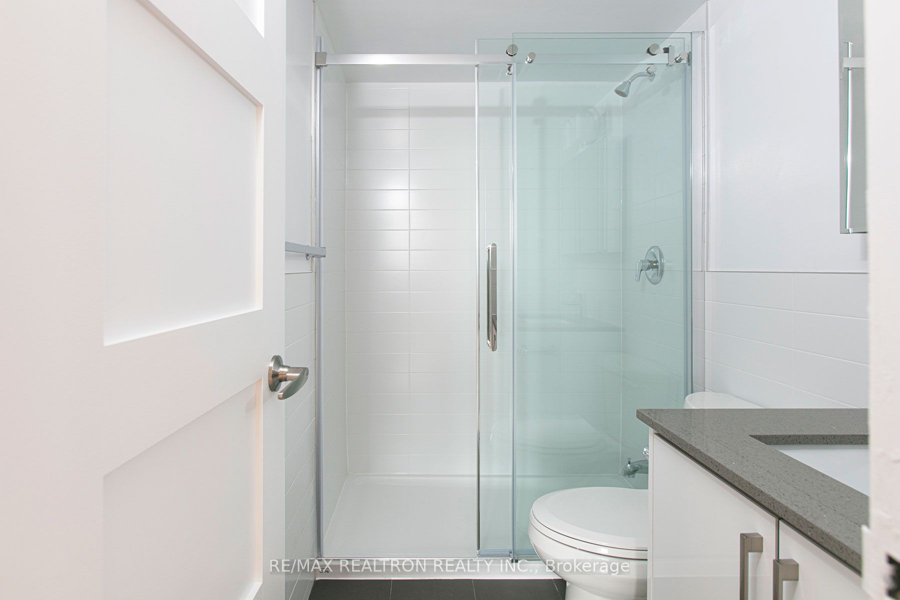 MLS #C12443766 image #8