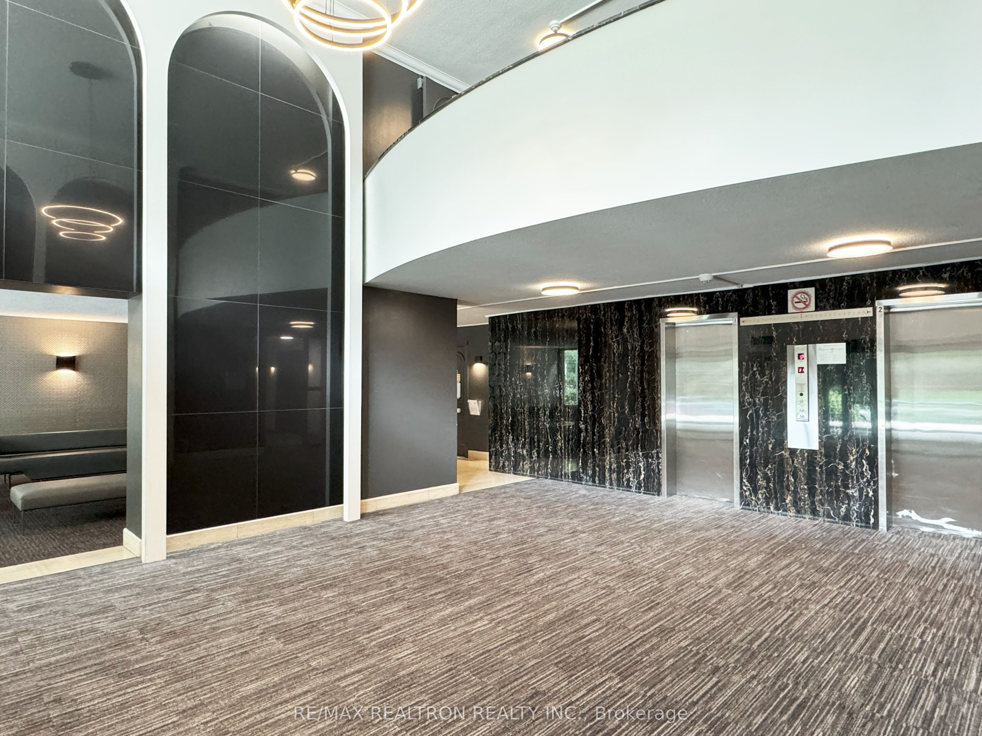 MLS #C12443766 image #9