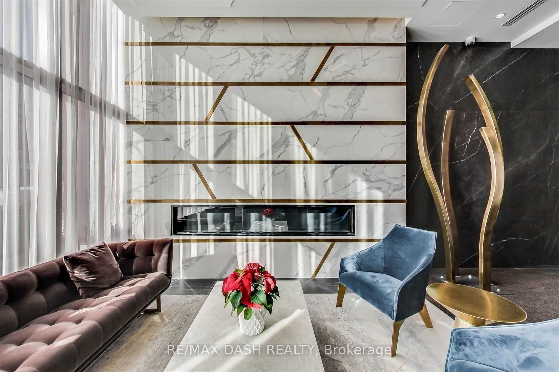 MLS #C12445709 image #1