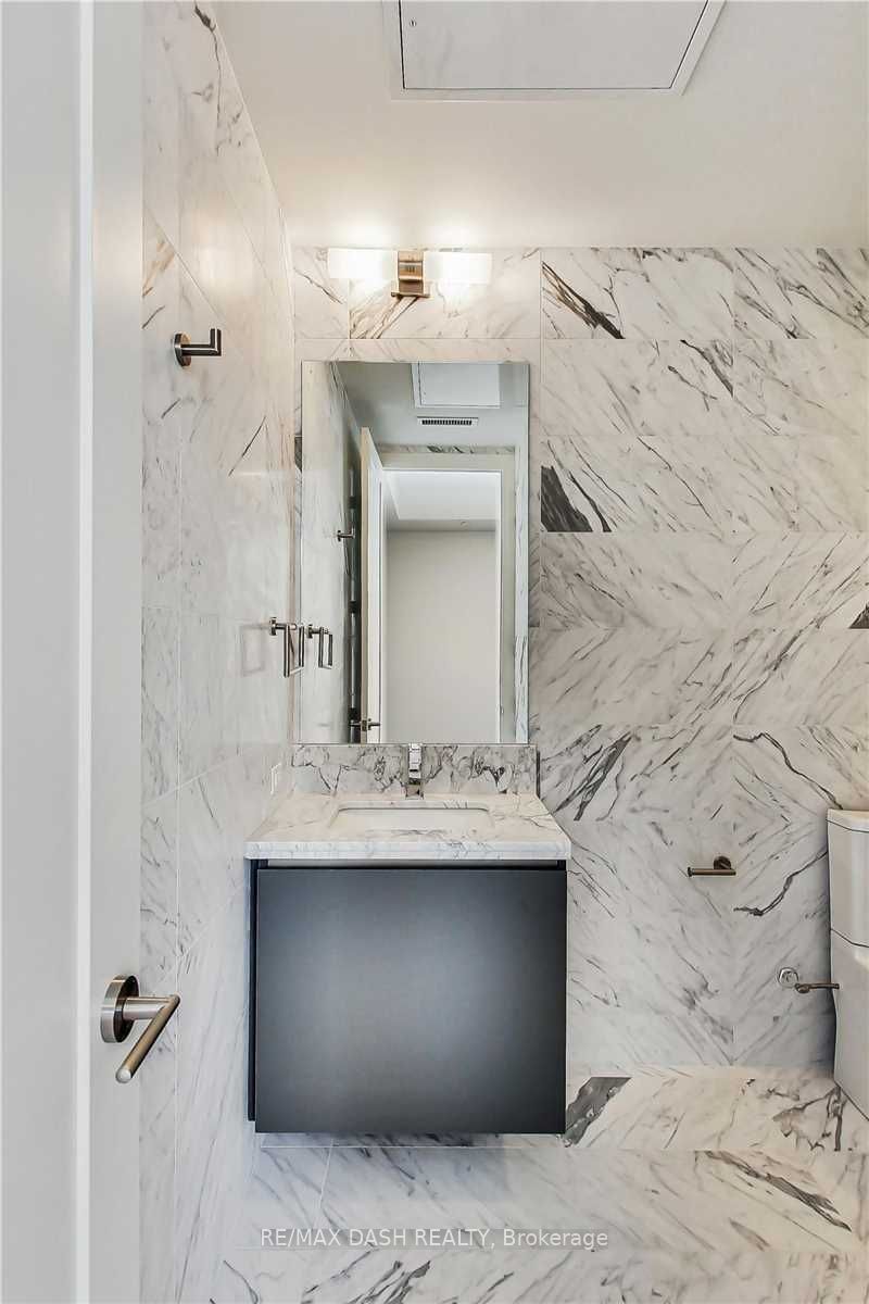 MLS #C12445709 image #13