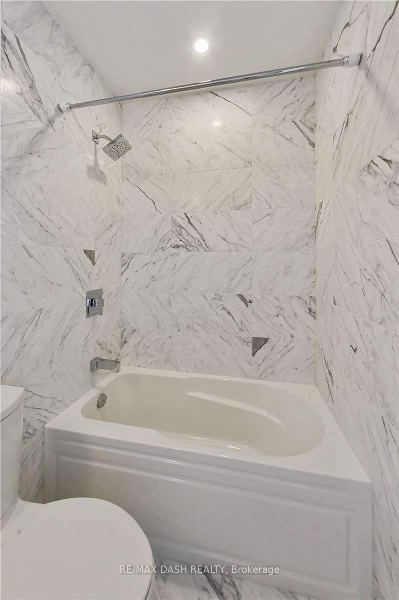 MLS #C12445709 image #14