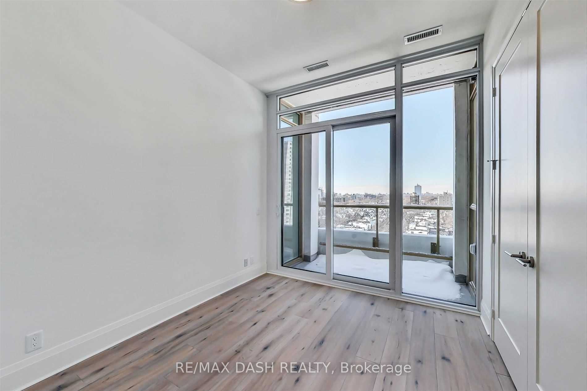 MLS #C12445709 image #15