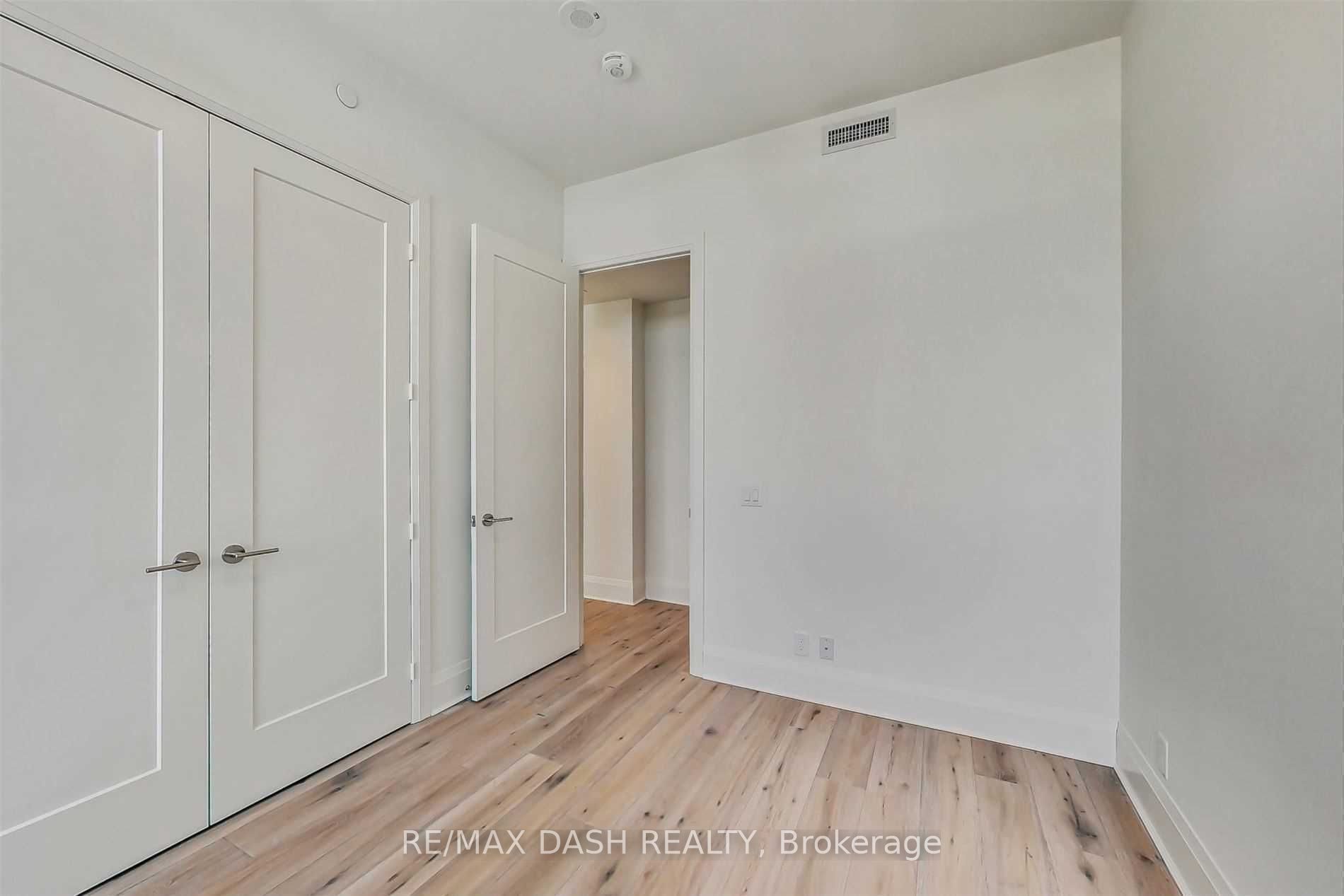 MLS #C12445709 image #16