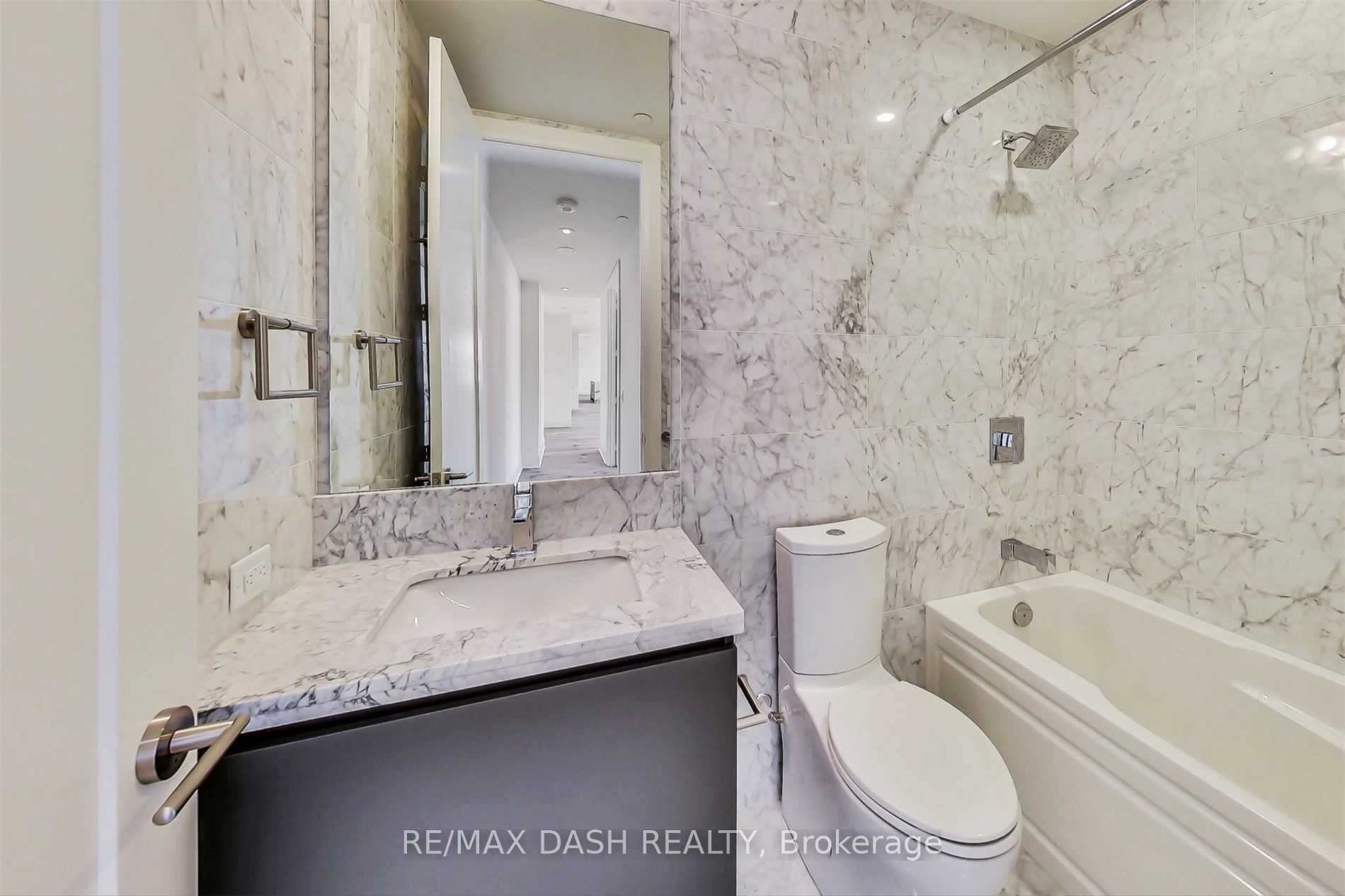 MLS #C12445709 image #17