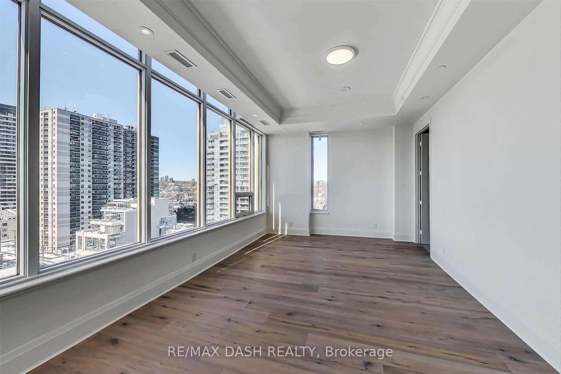 MLS #C12445709 image #18