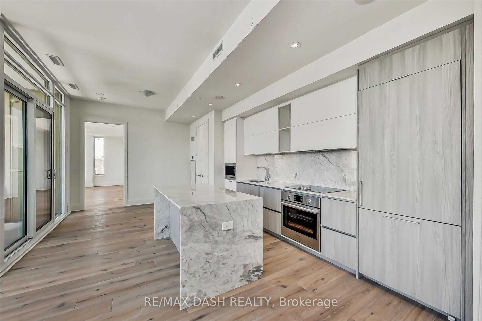 MLS #C12445709 image #2