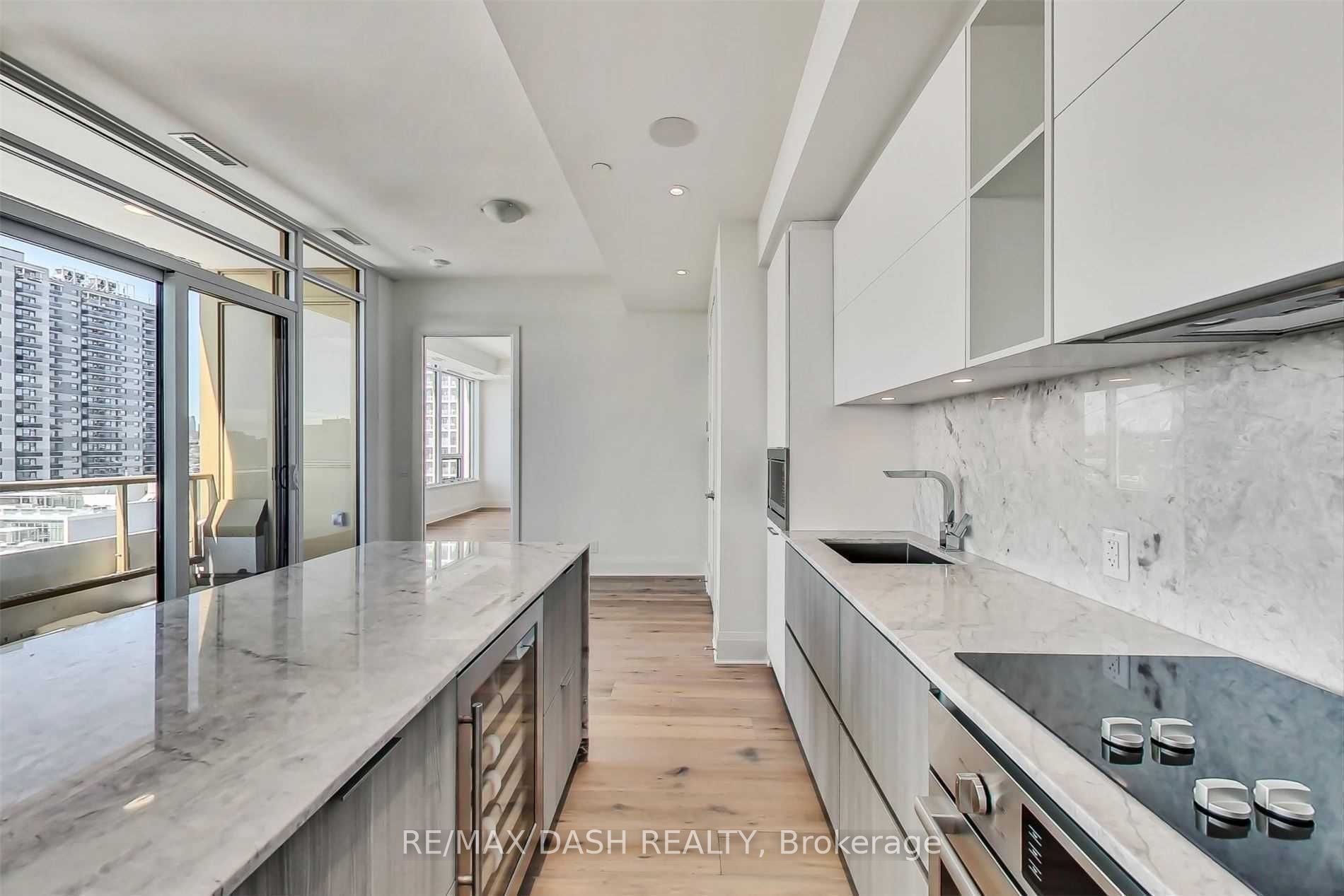 MLS #C12445709 image #21