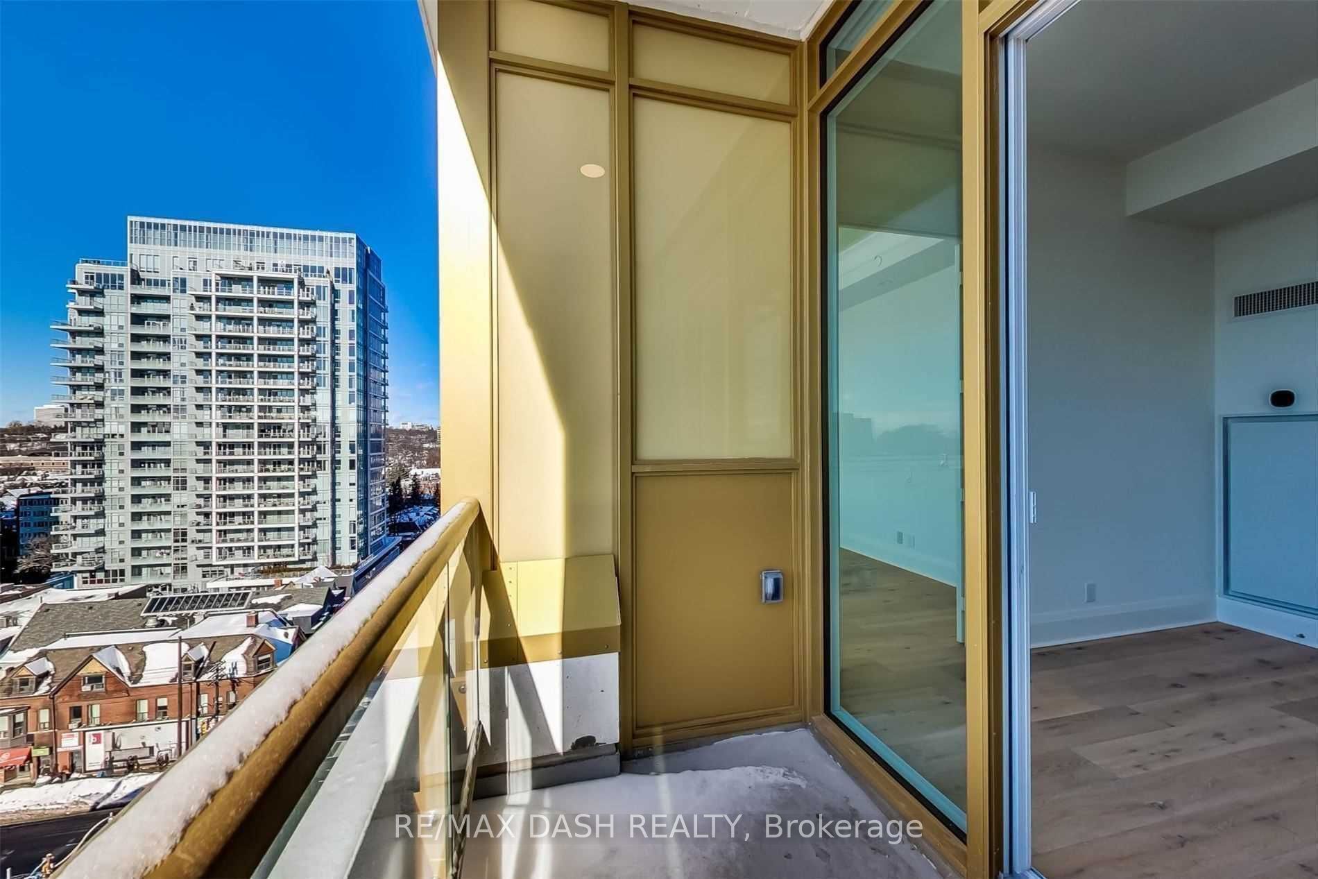 MLS #C12445709 image #23