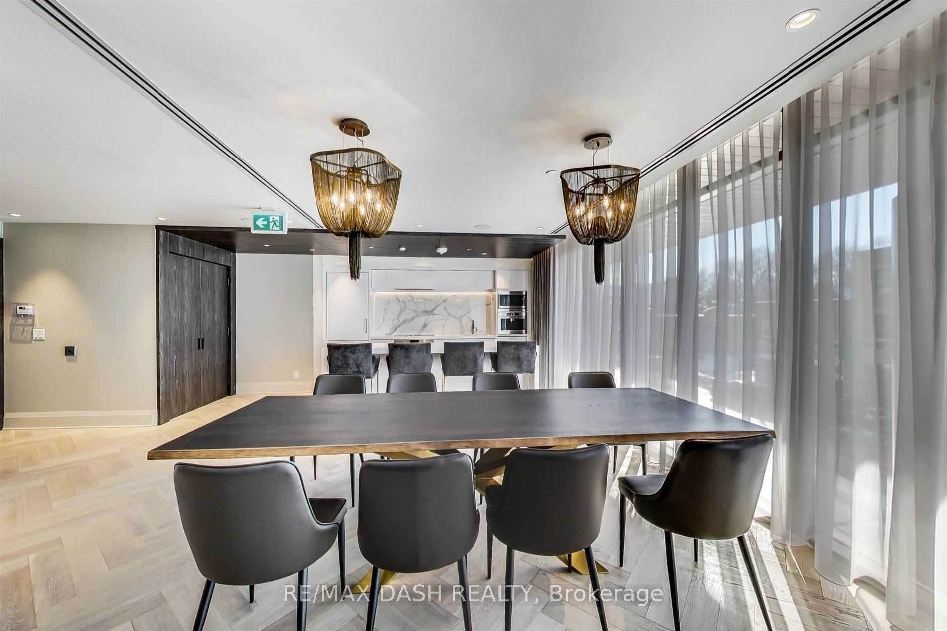 MLS #C12445709 image #25