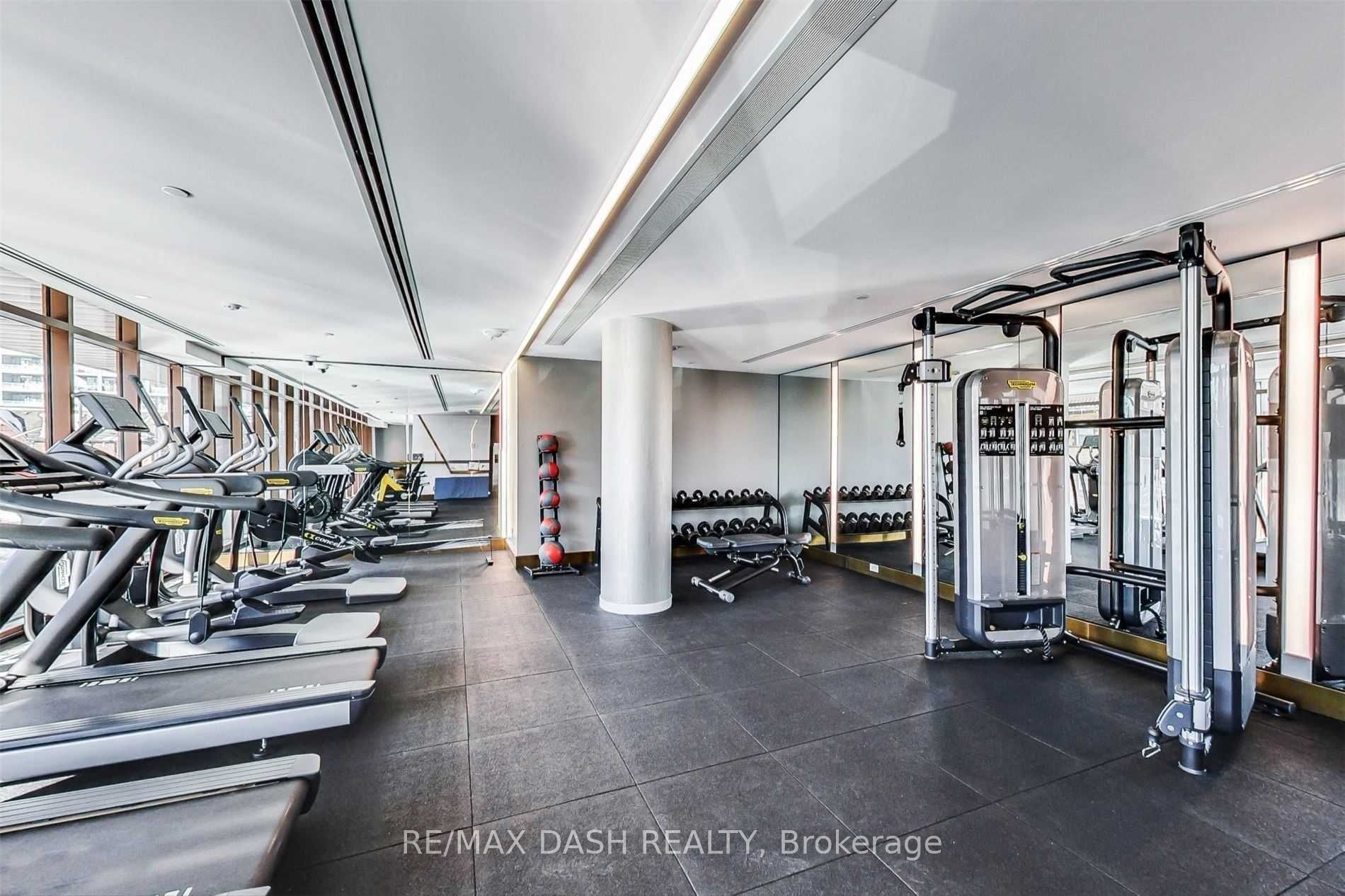 MLS #C12445709 image #26