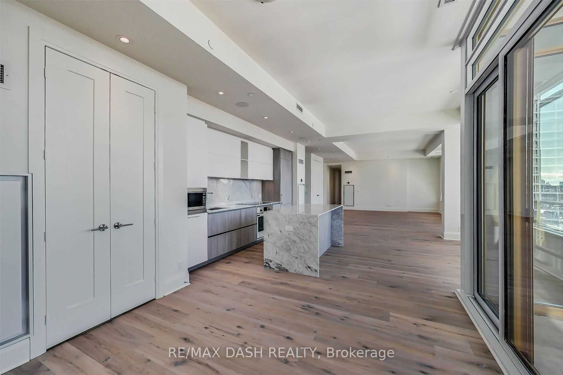 MLS #C12445709 image #3