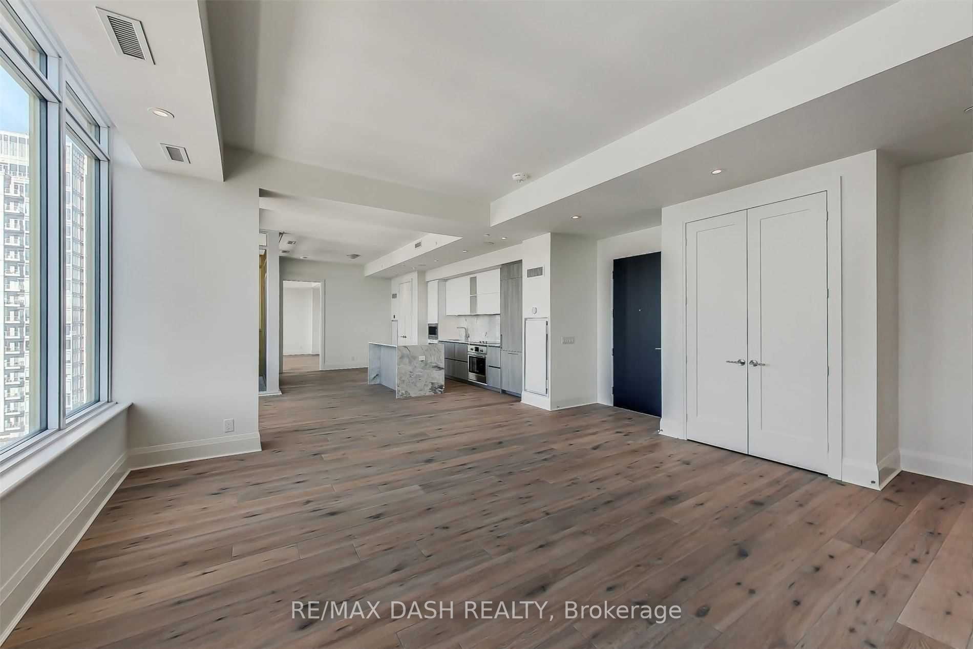 MLS #C12445709 image #5