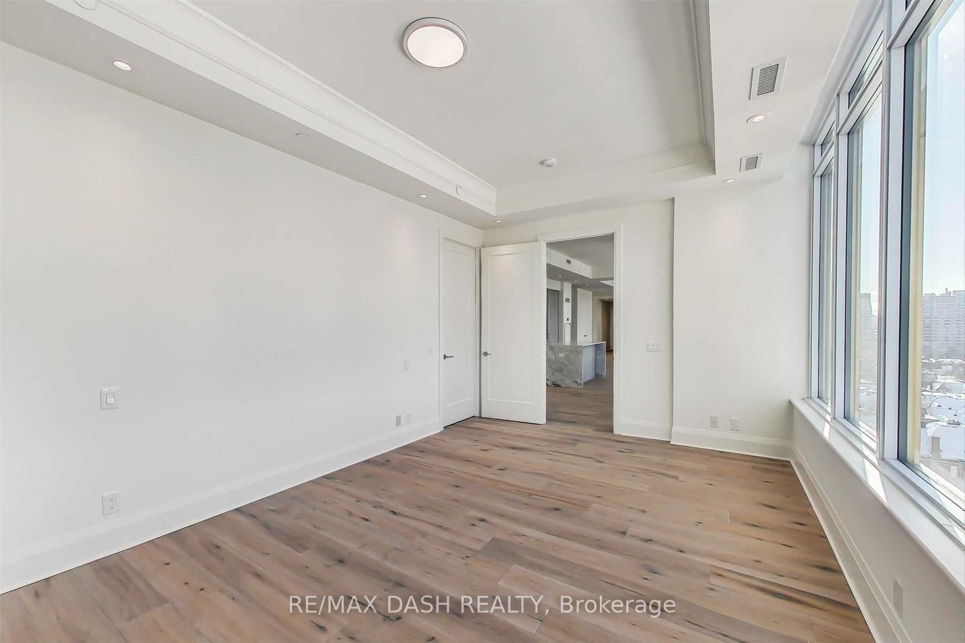 MLS #C12445709 image #6