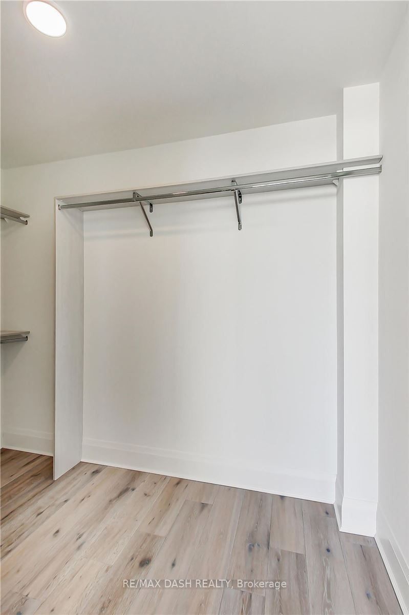 MLS #C12445709 image #8