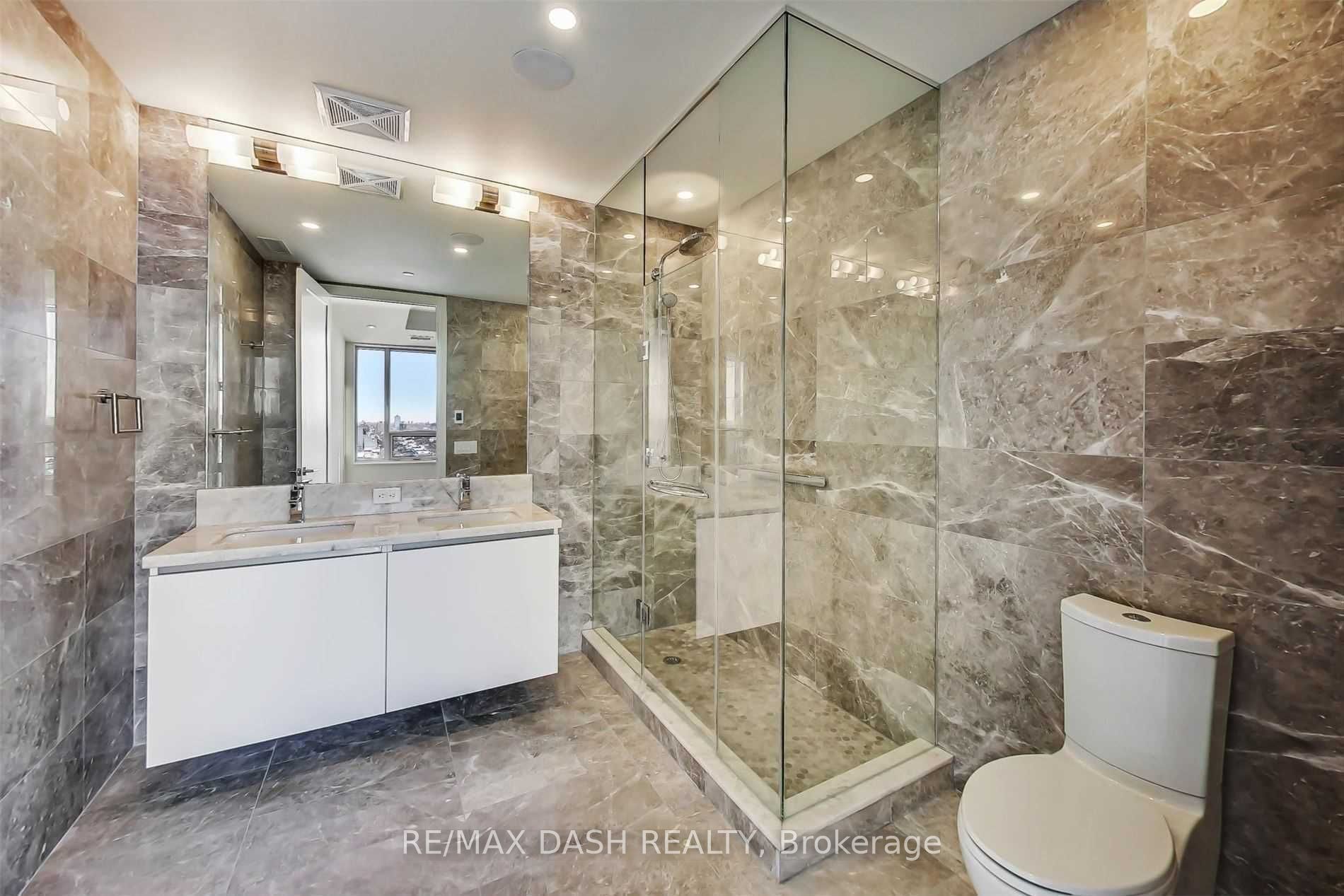 MLS #C12445709 image #9